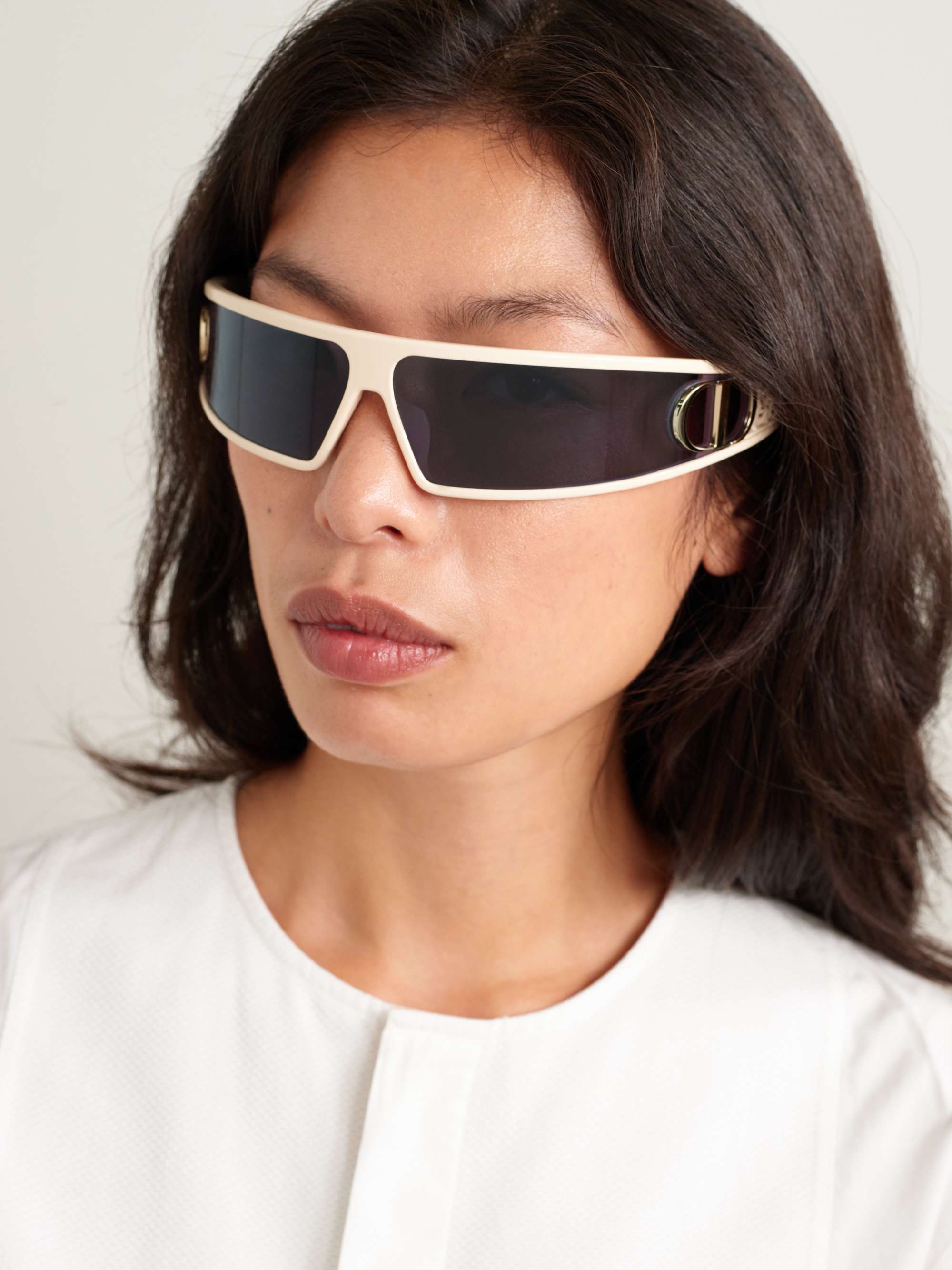 DIOR EYEWEAR