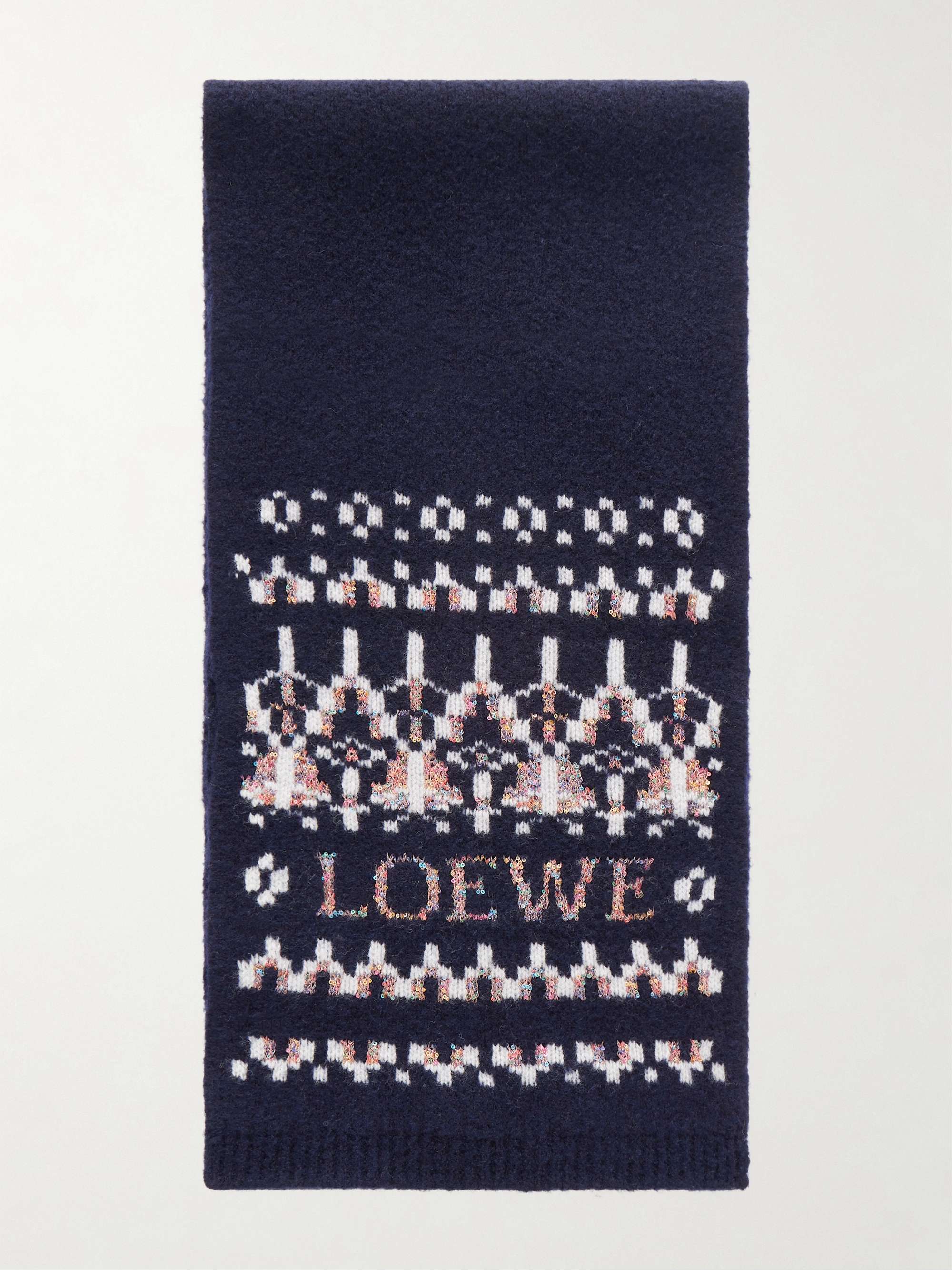 LOEWE