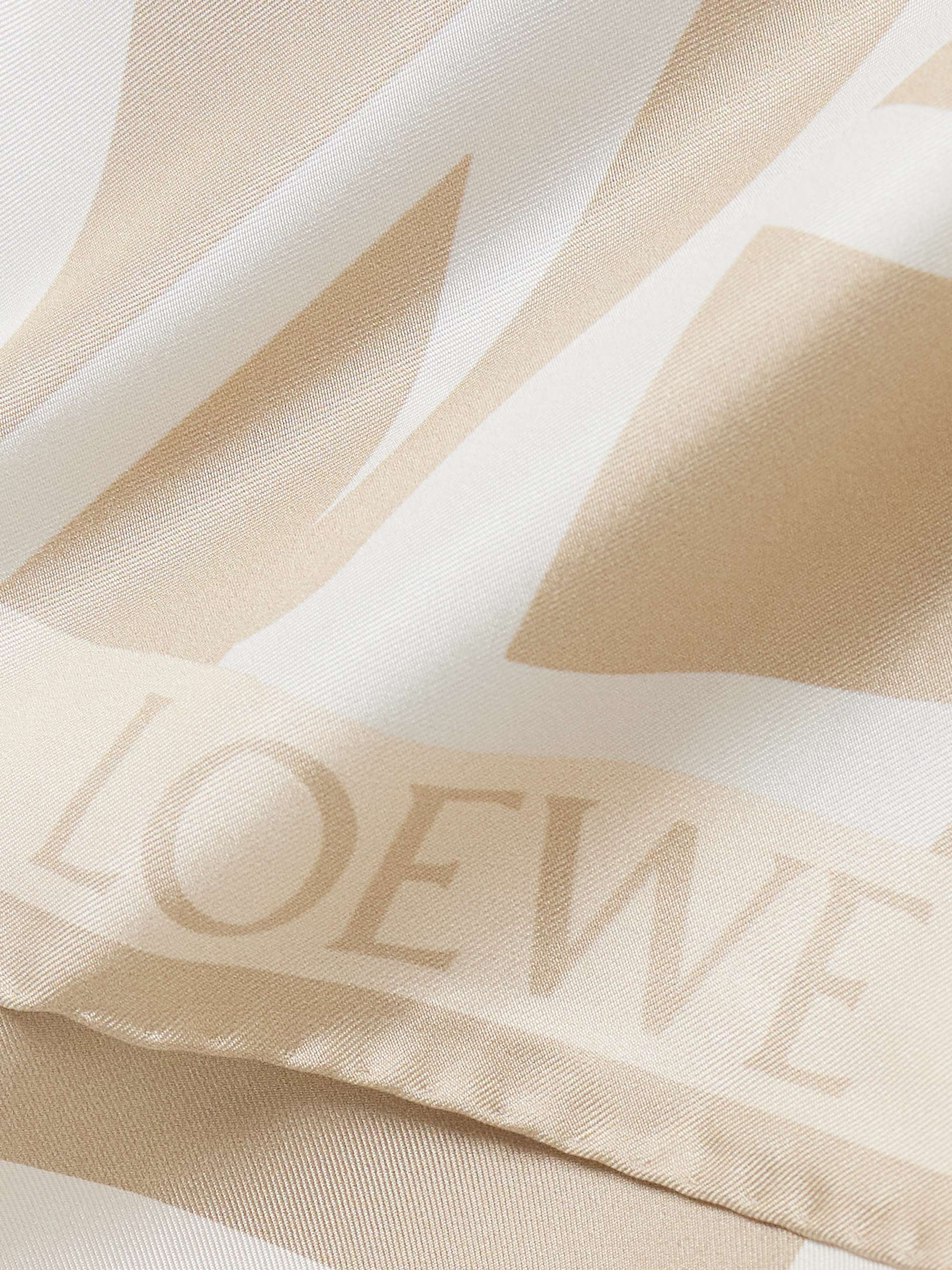 LOEWE