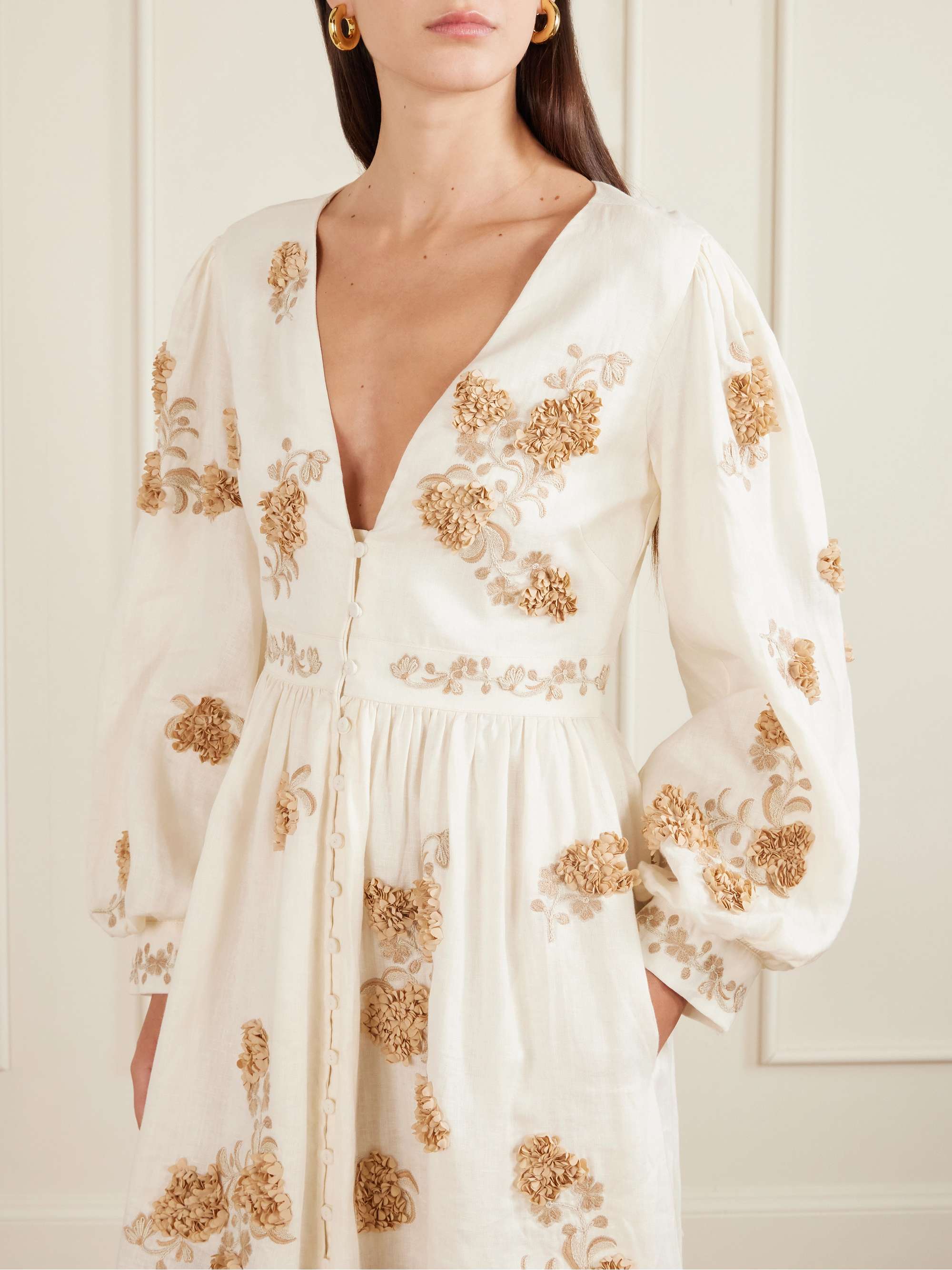 AGUA BY AGUA BENDITA