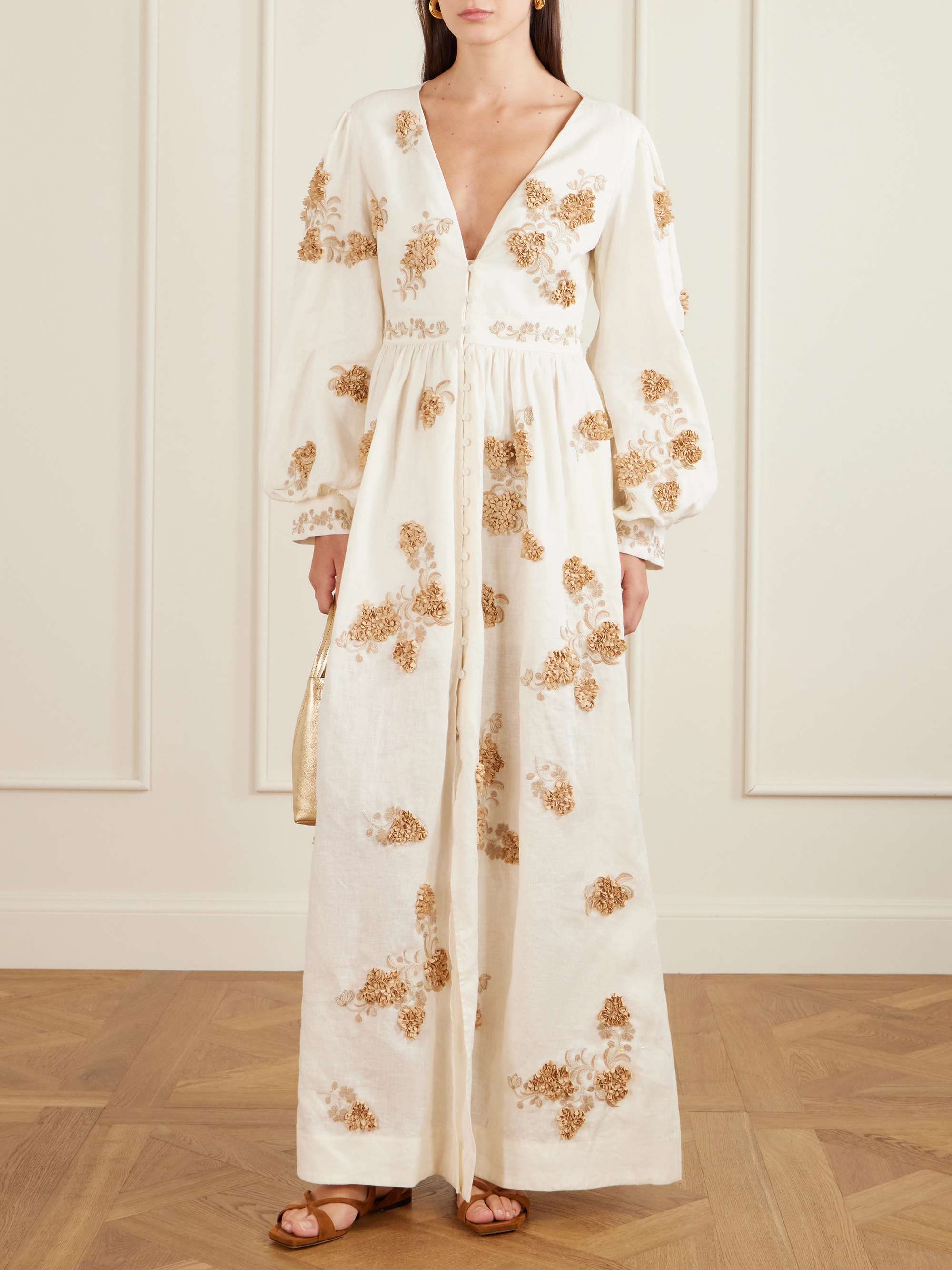 AGUA BY AGUA BENDITA