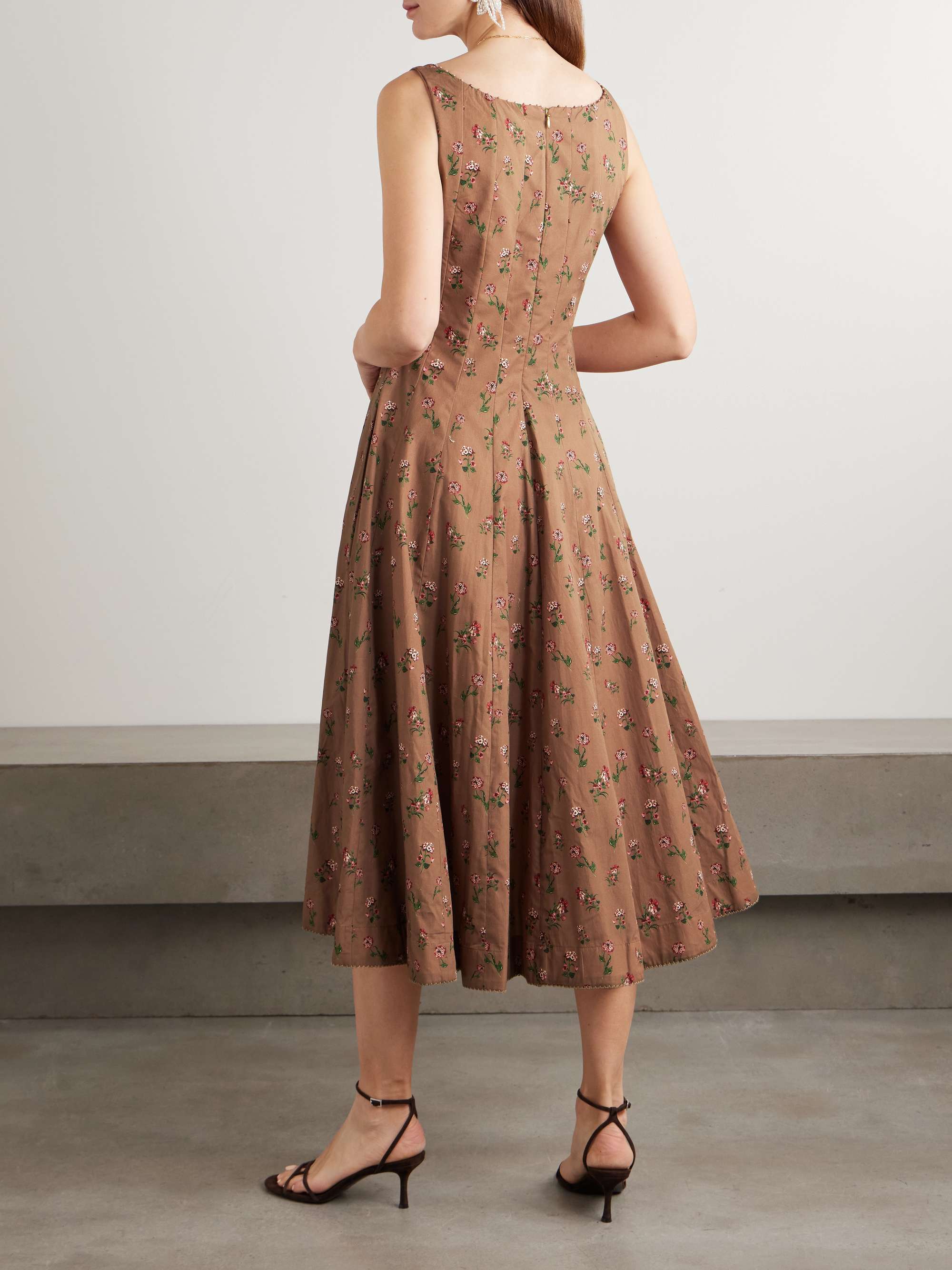 AGUA BY AGUA BENDITA