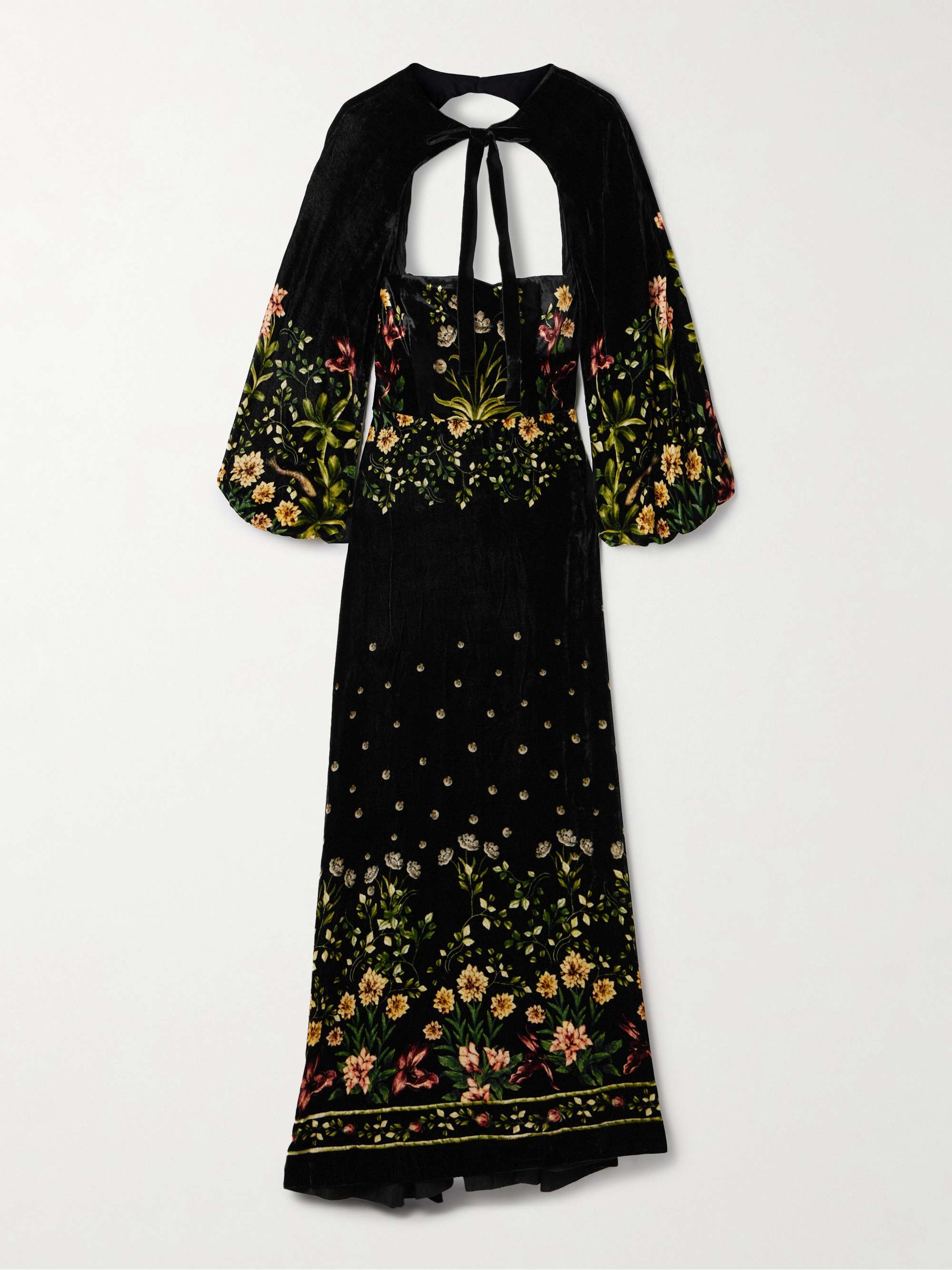 AGUA BY AGUA BENDITA