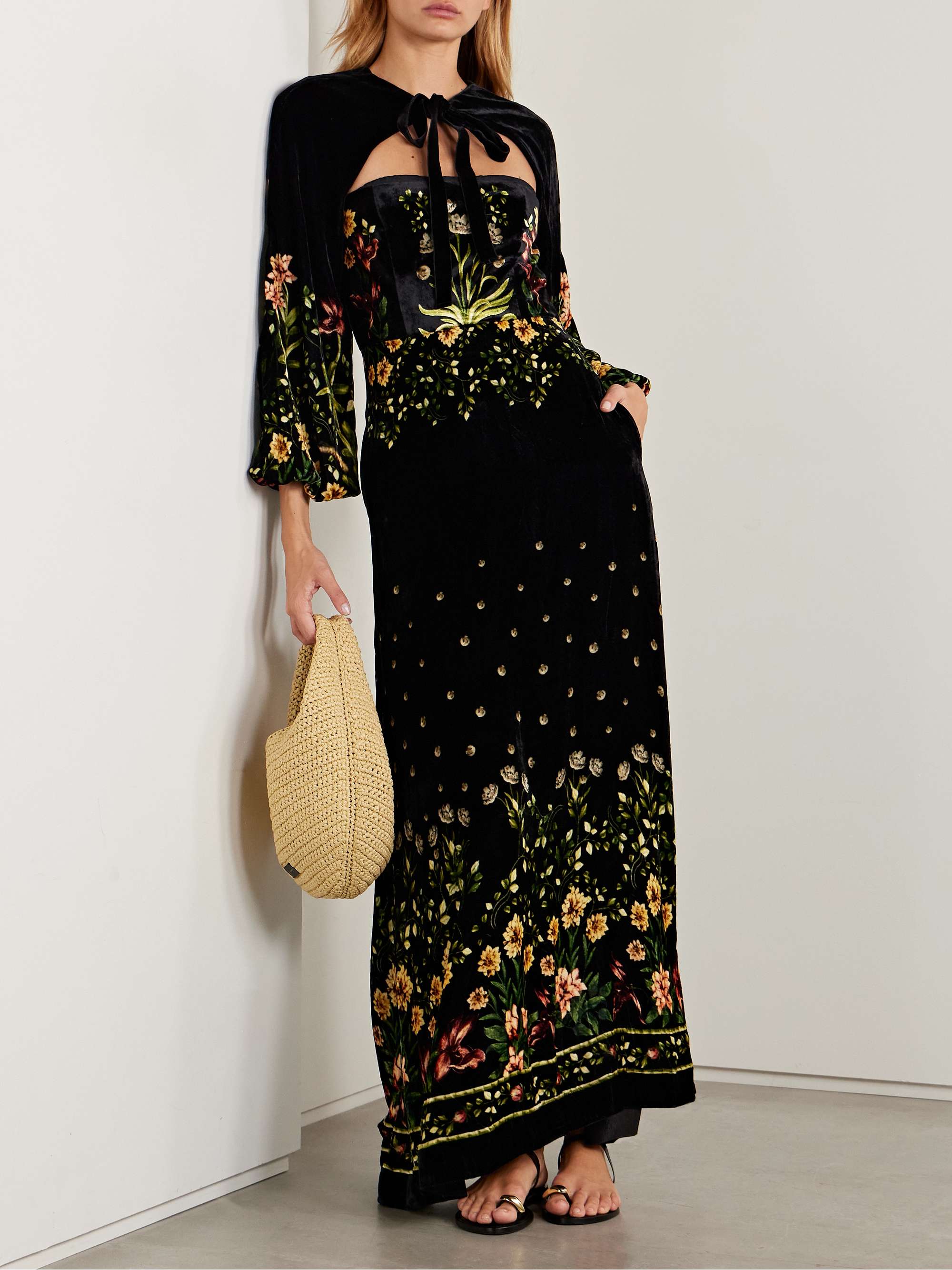 AGUA BY AGUA BENDITA