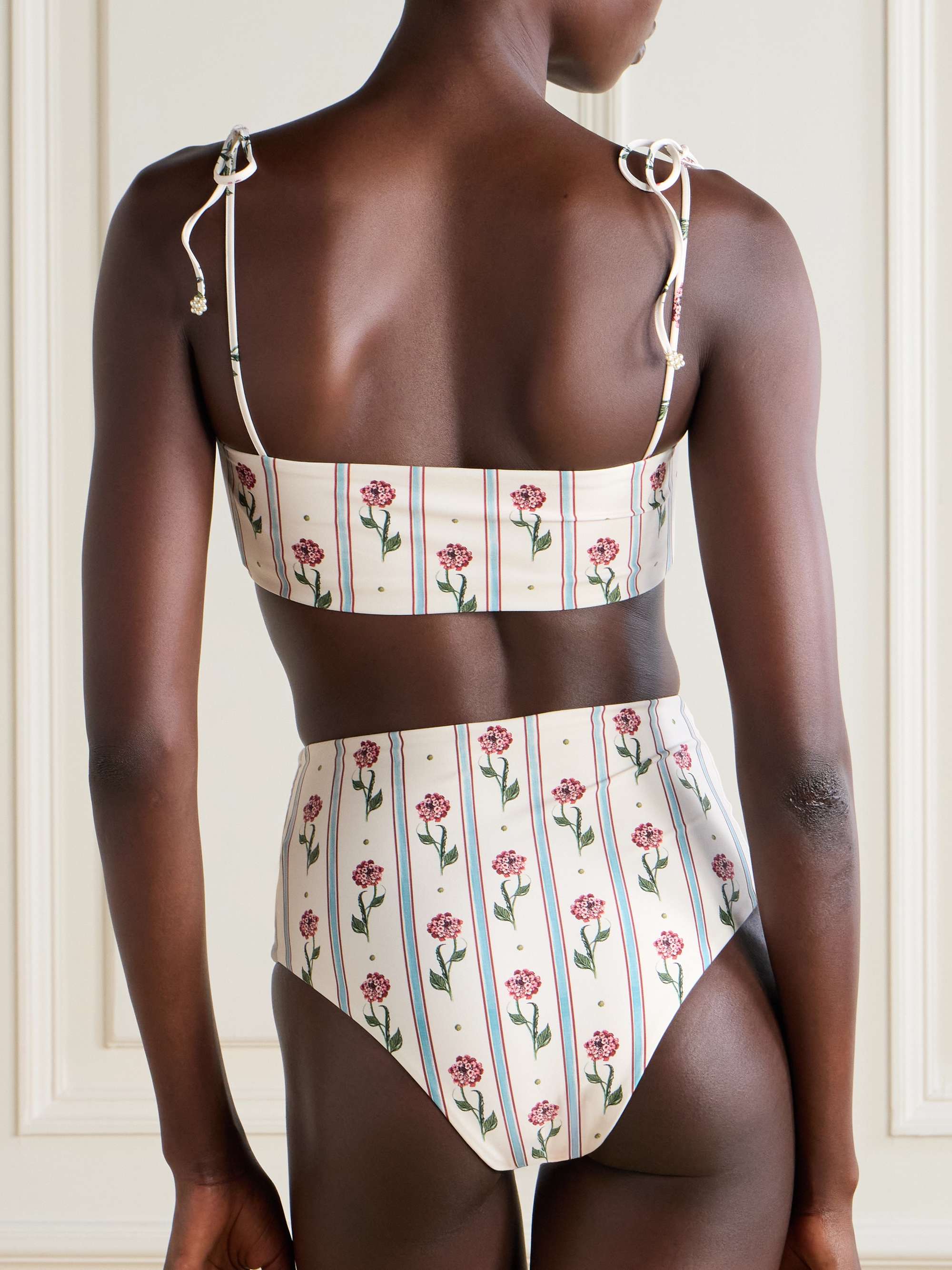 AGUA BY AGUA BENDITA