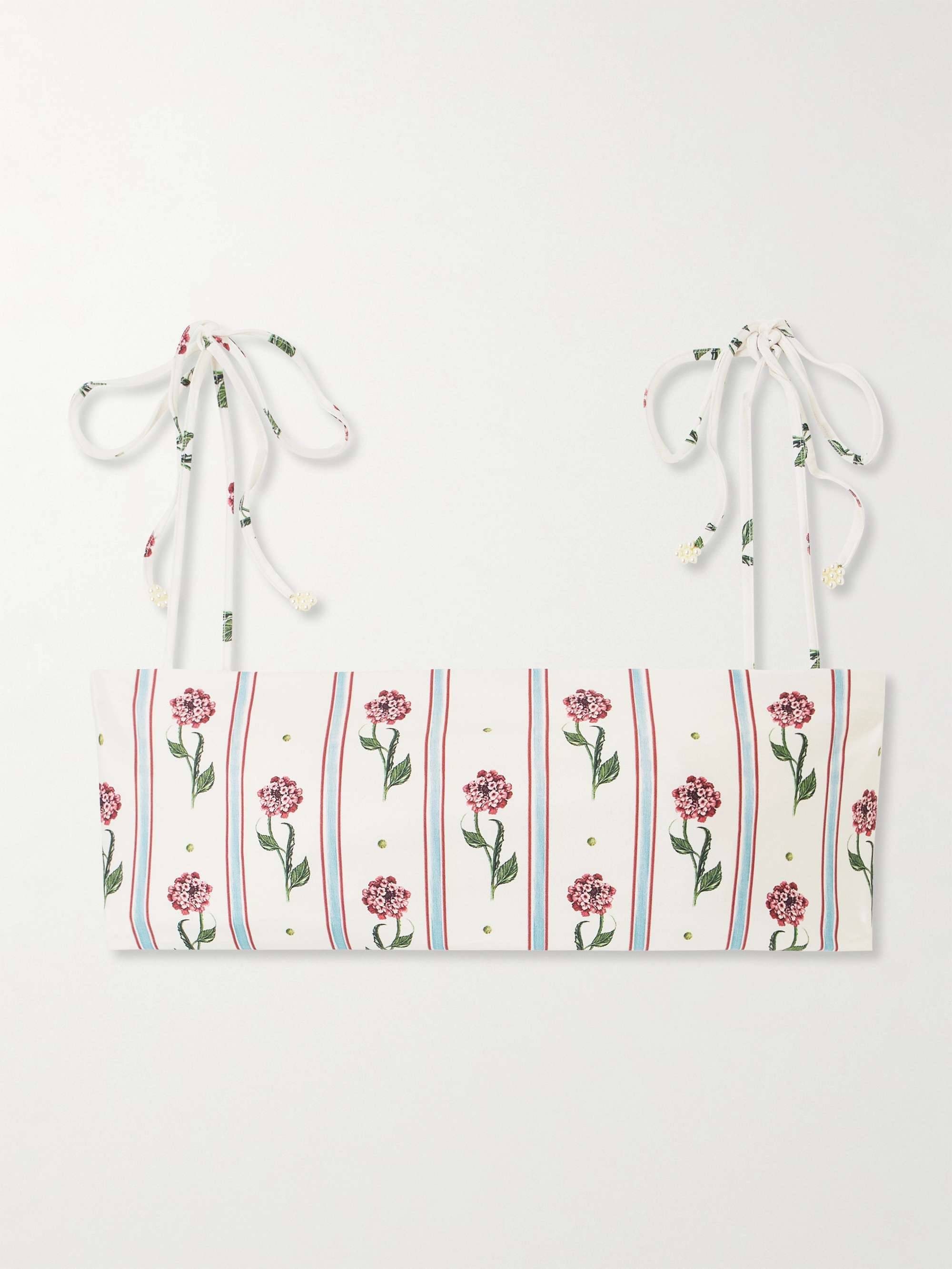 AGUA BY AGUA BENDITA