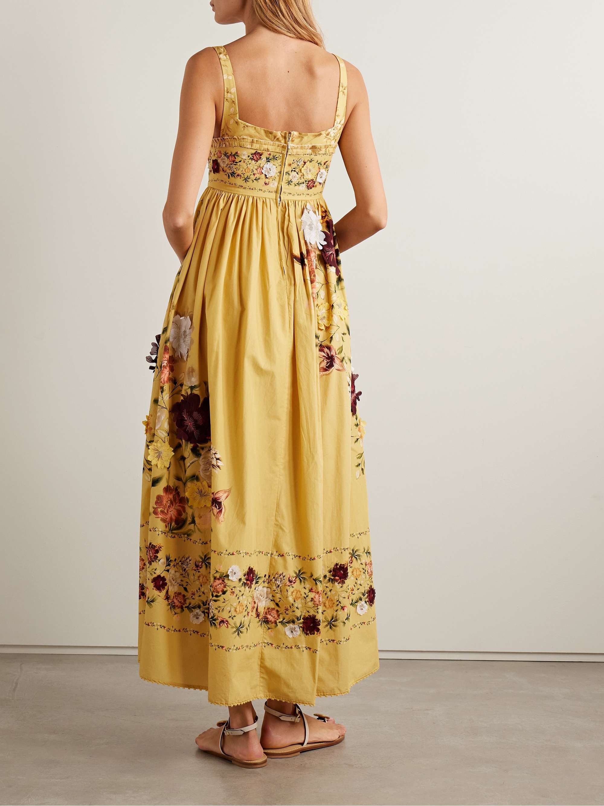 AGUA BY AGUA BENDITA