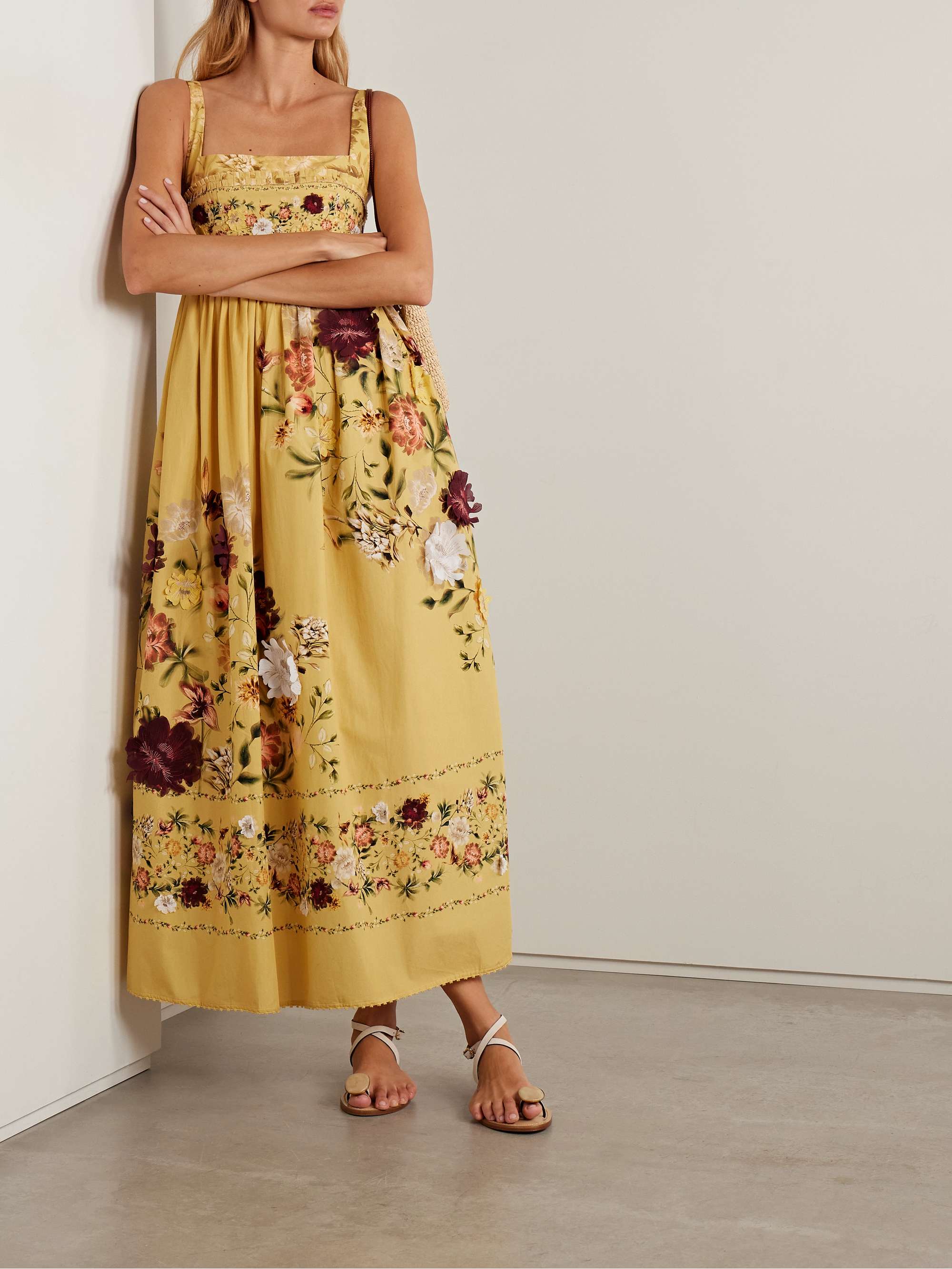 AGUA BY AGUA BENDITA