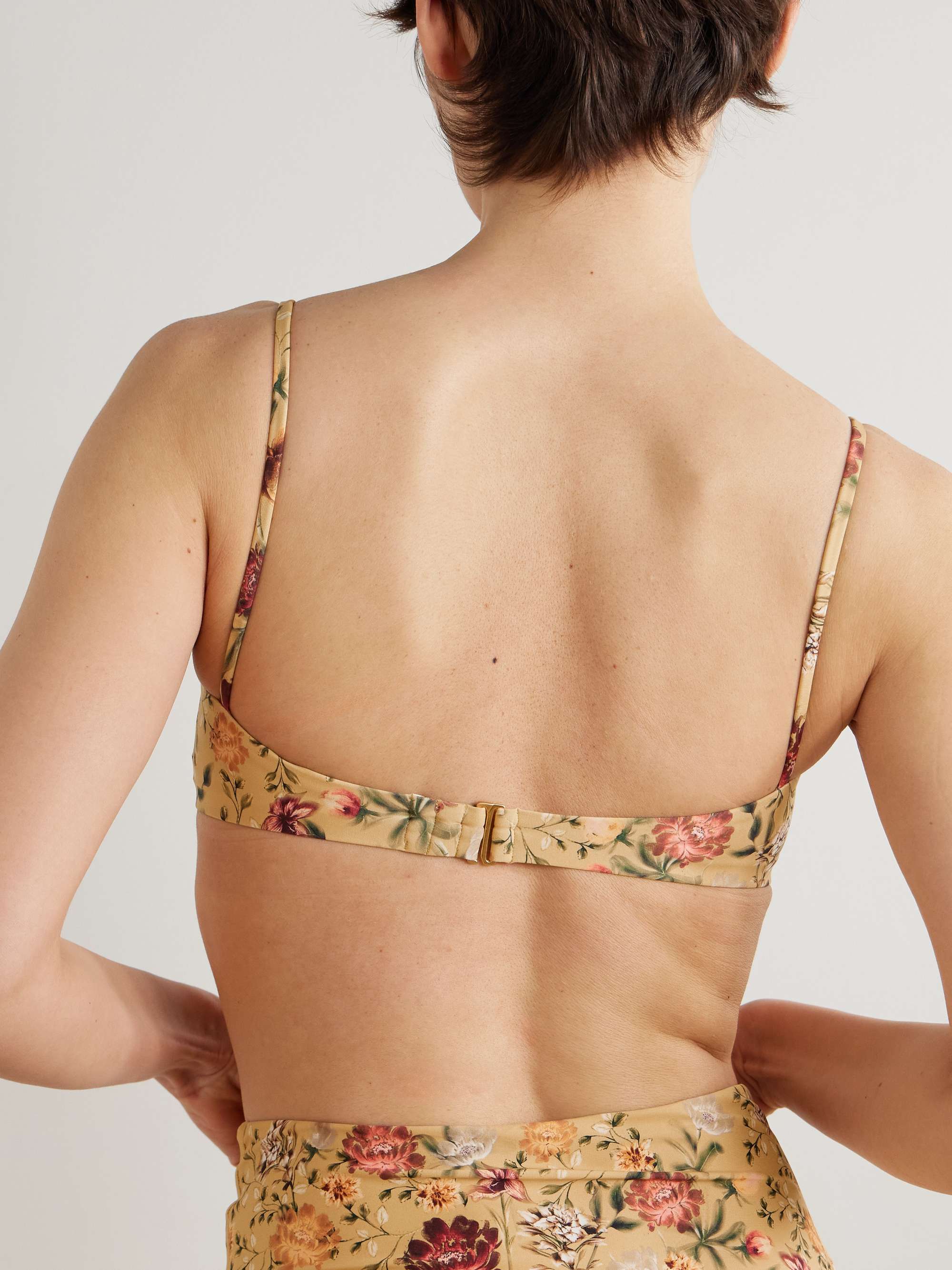 AGUA BY AGUA BENDITA