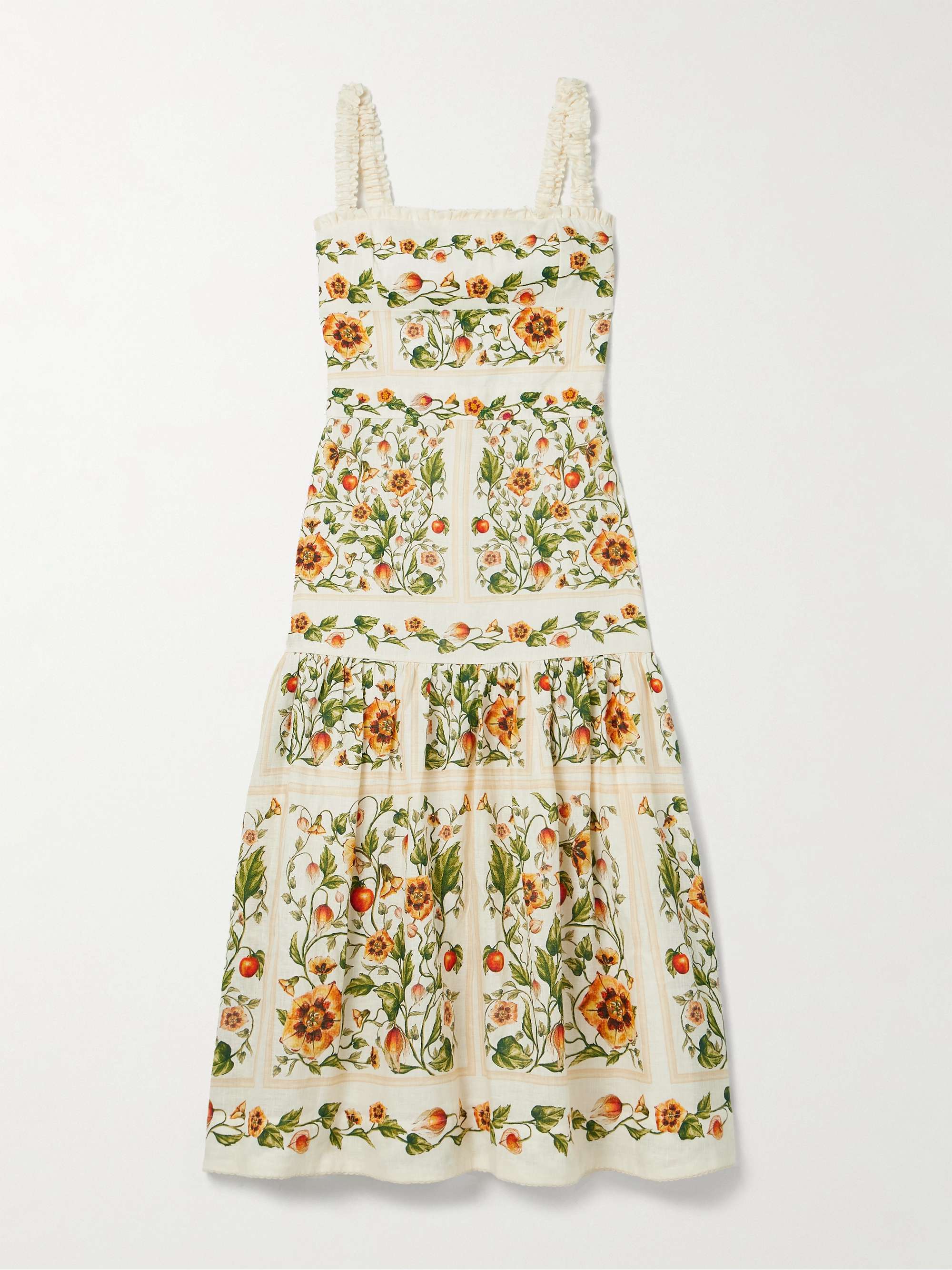 AGUA BY AGUA BENDITA