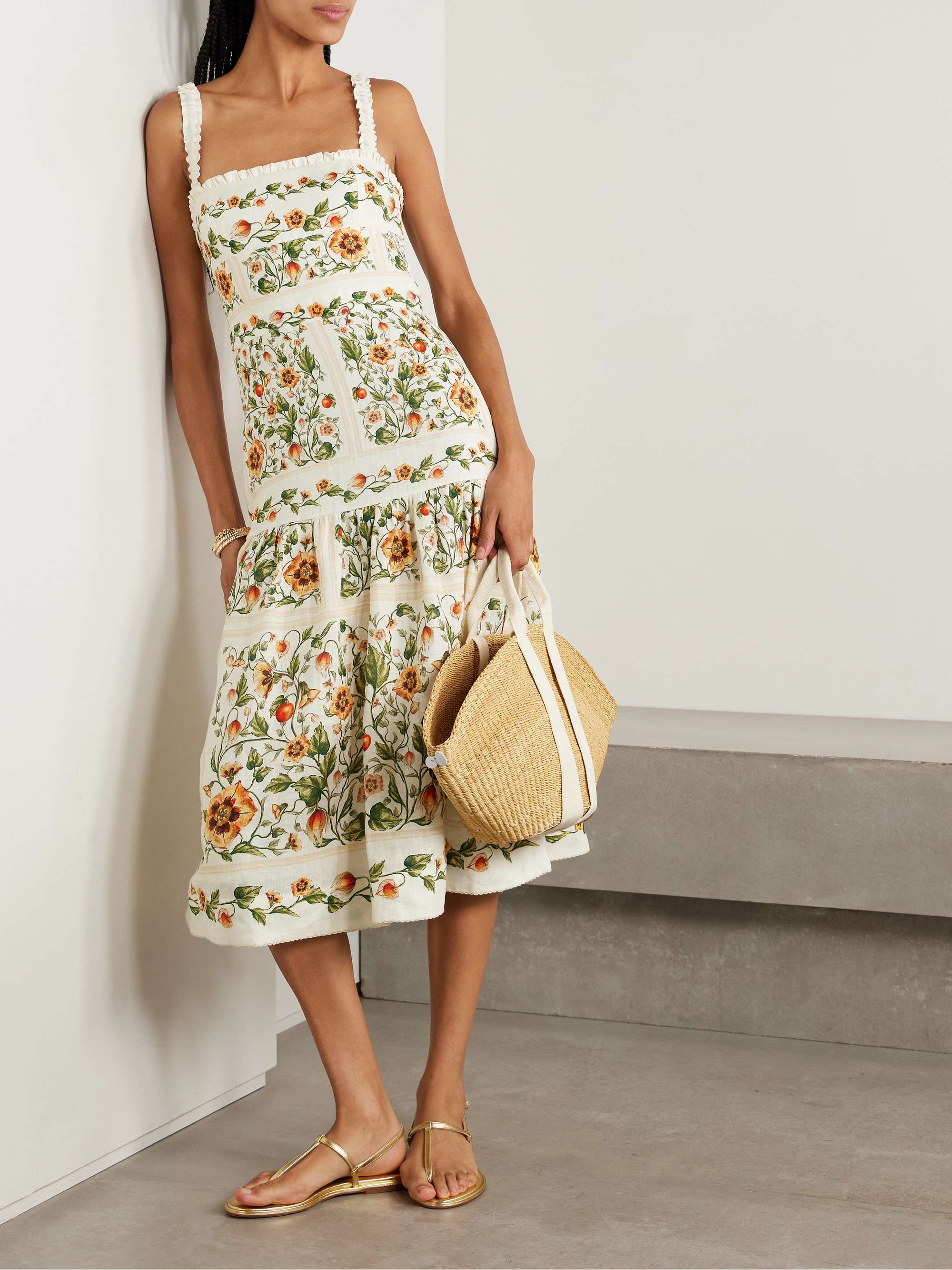 AGUA BY AGUA BENDITA