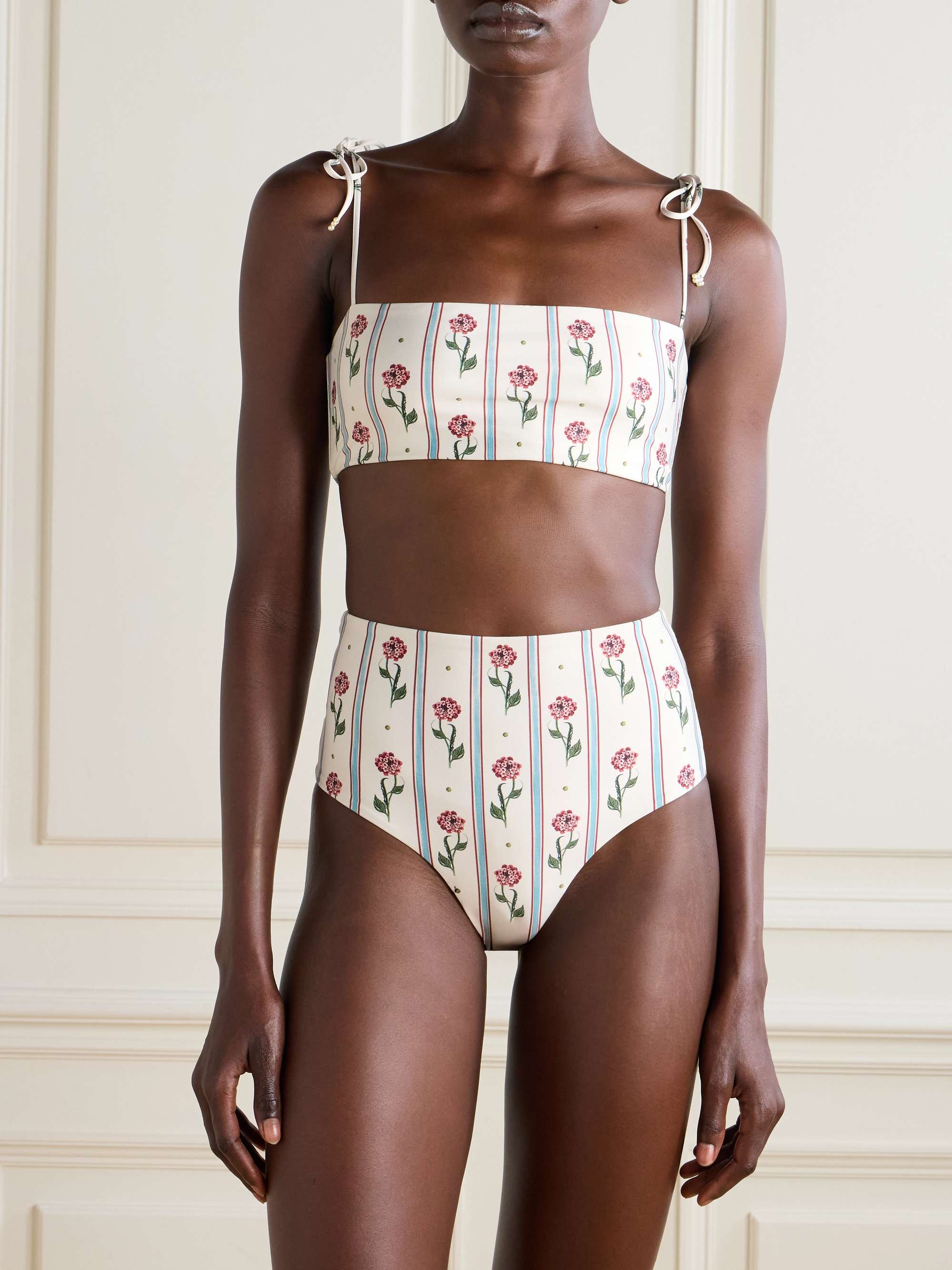 AGUA BY AGUA BENDITA