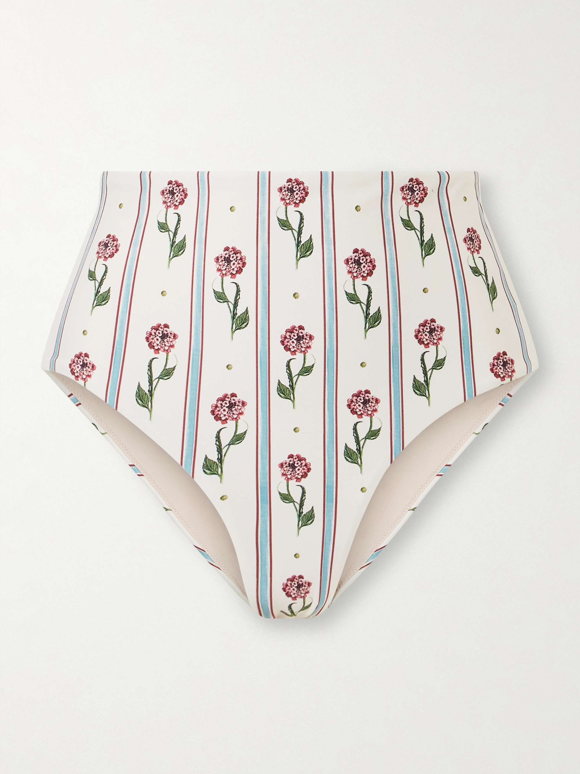 AGUA BY AGUA BENDITA