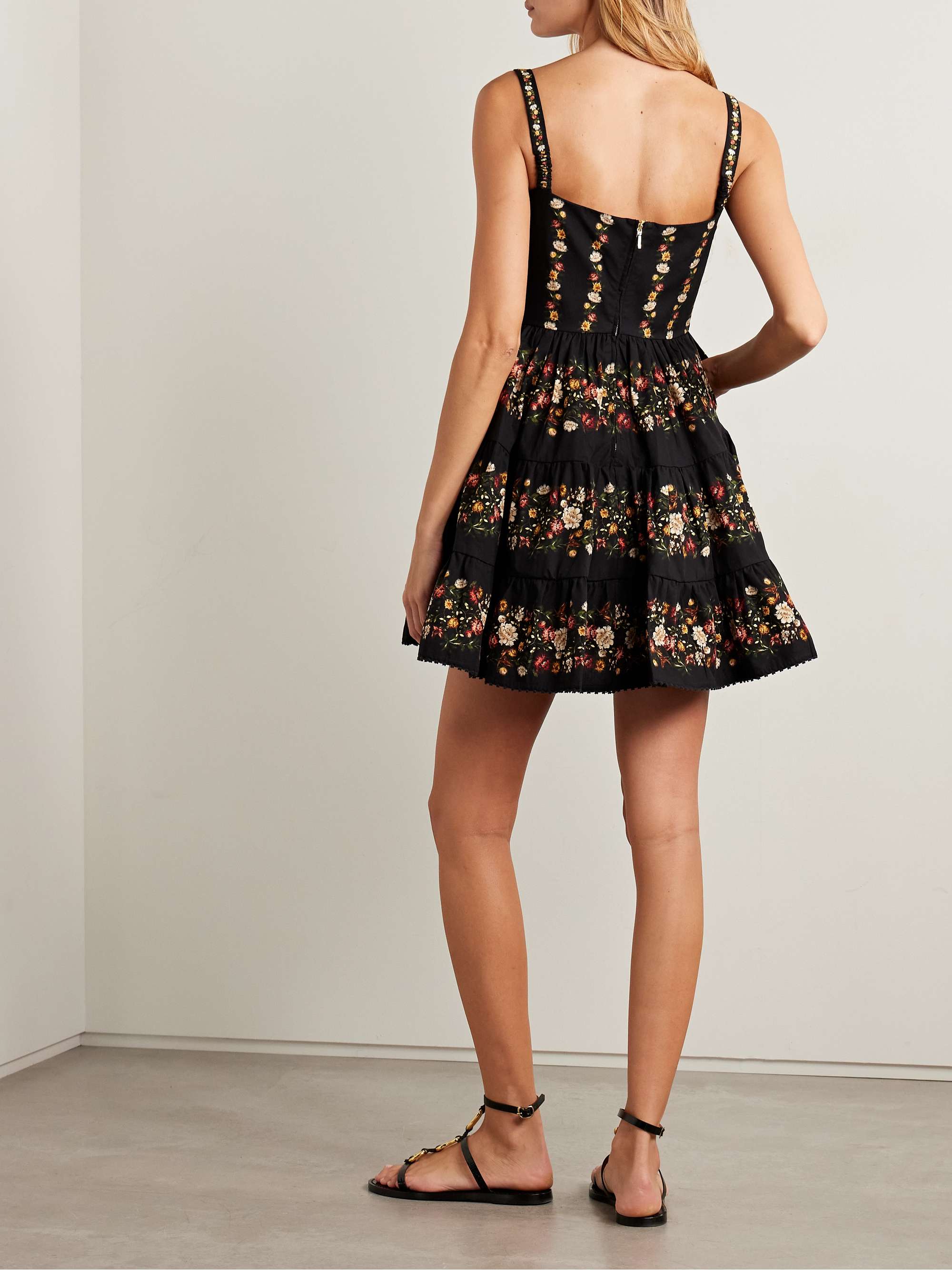 AGUA BY AGUA BENDITA