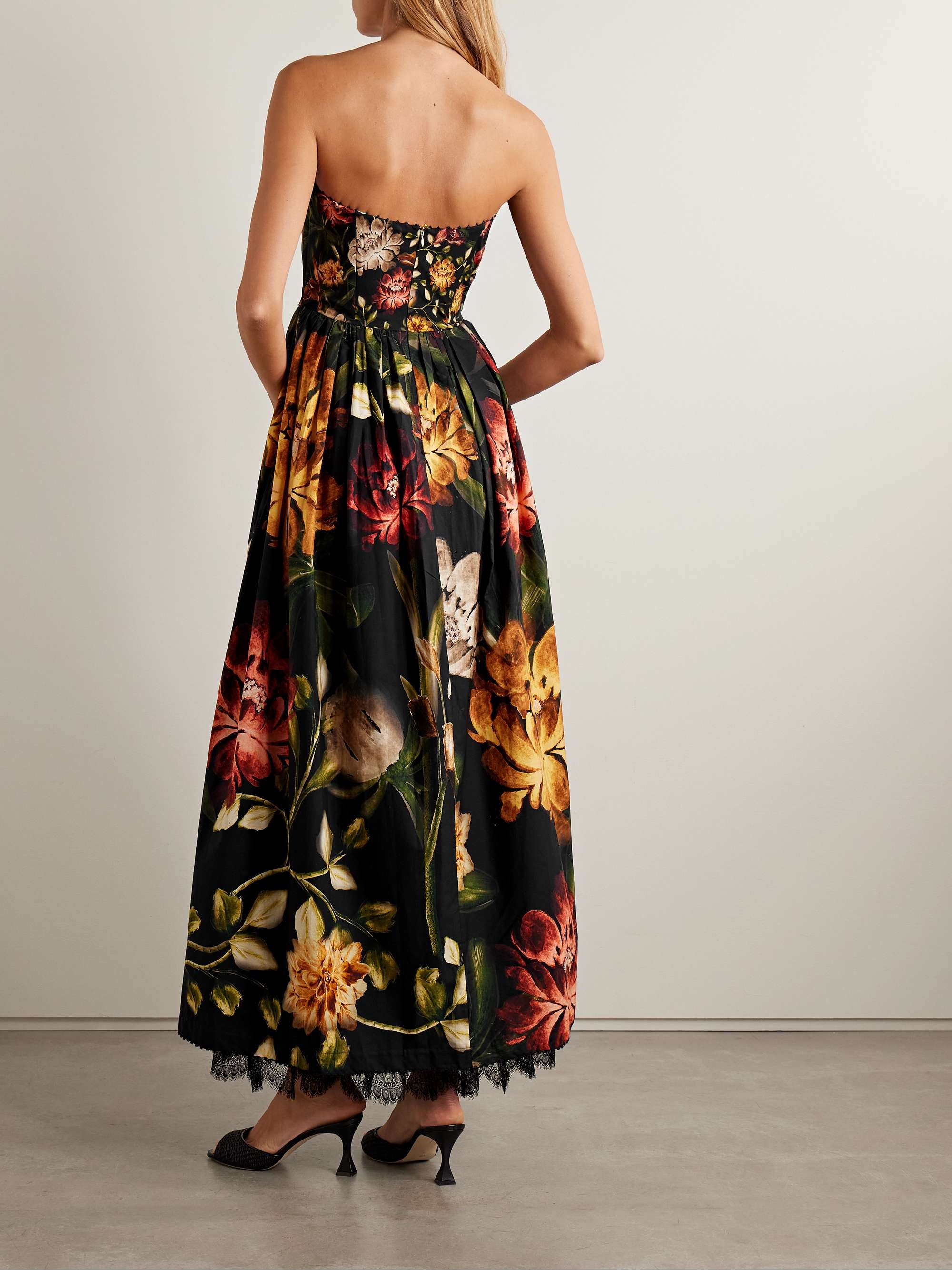 AGUA BY AGUA BENDITA