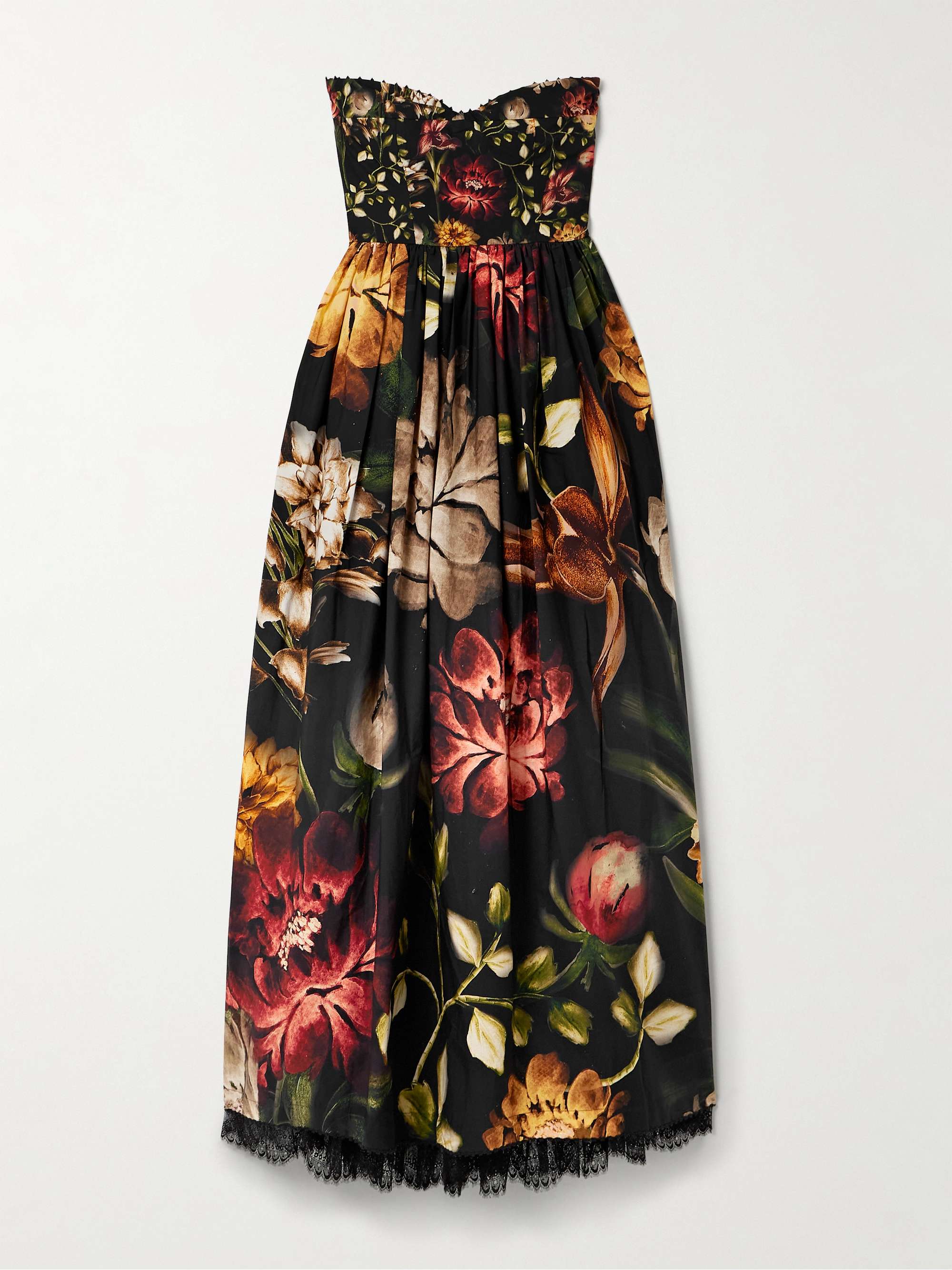 AGUA BY AGUA BENDITA