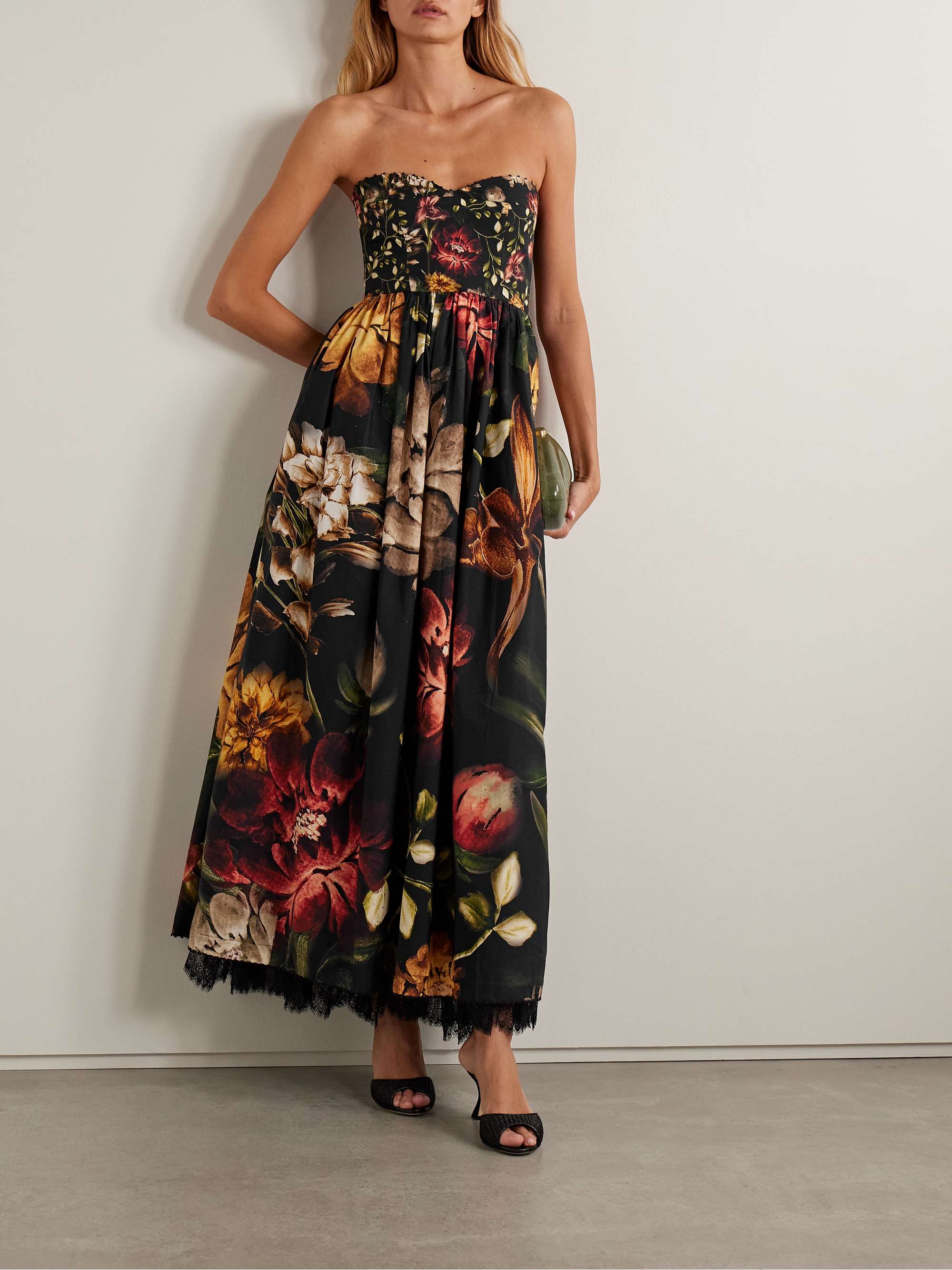 AGUA BY AGUA BENDITA