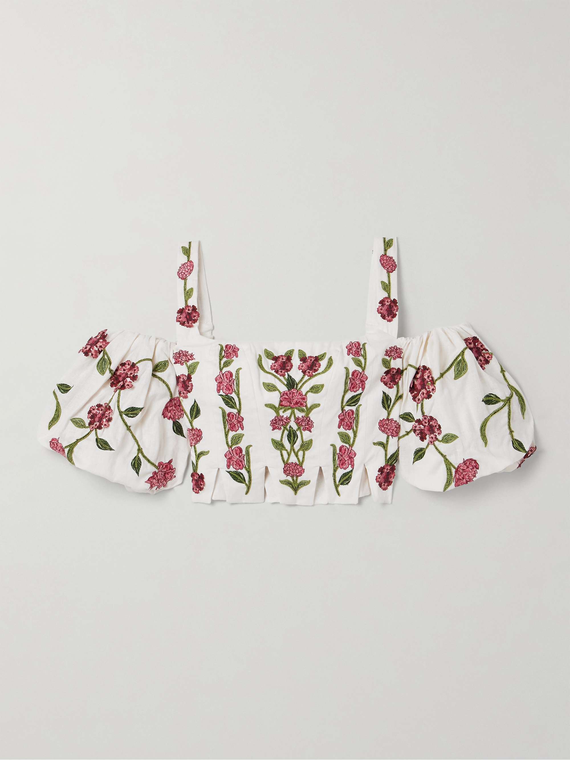 AGUA BY AGUA BENDITA