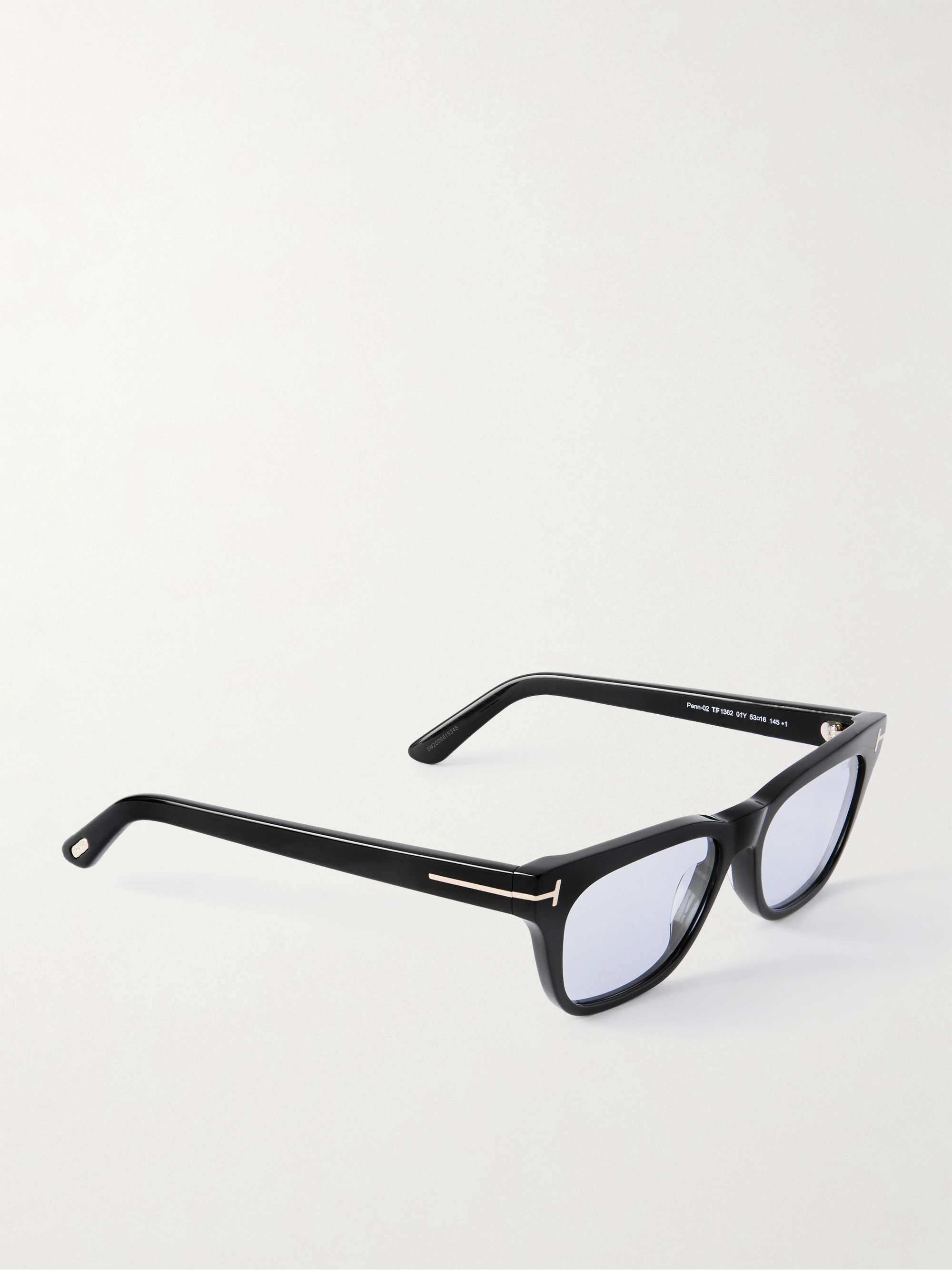TOM FORD EYEWEAR