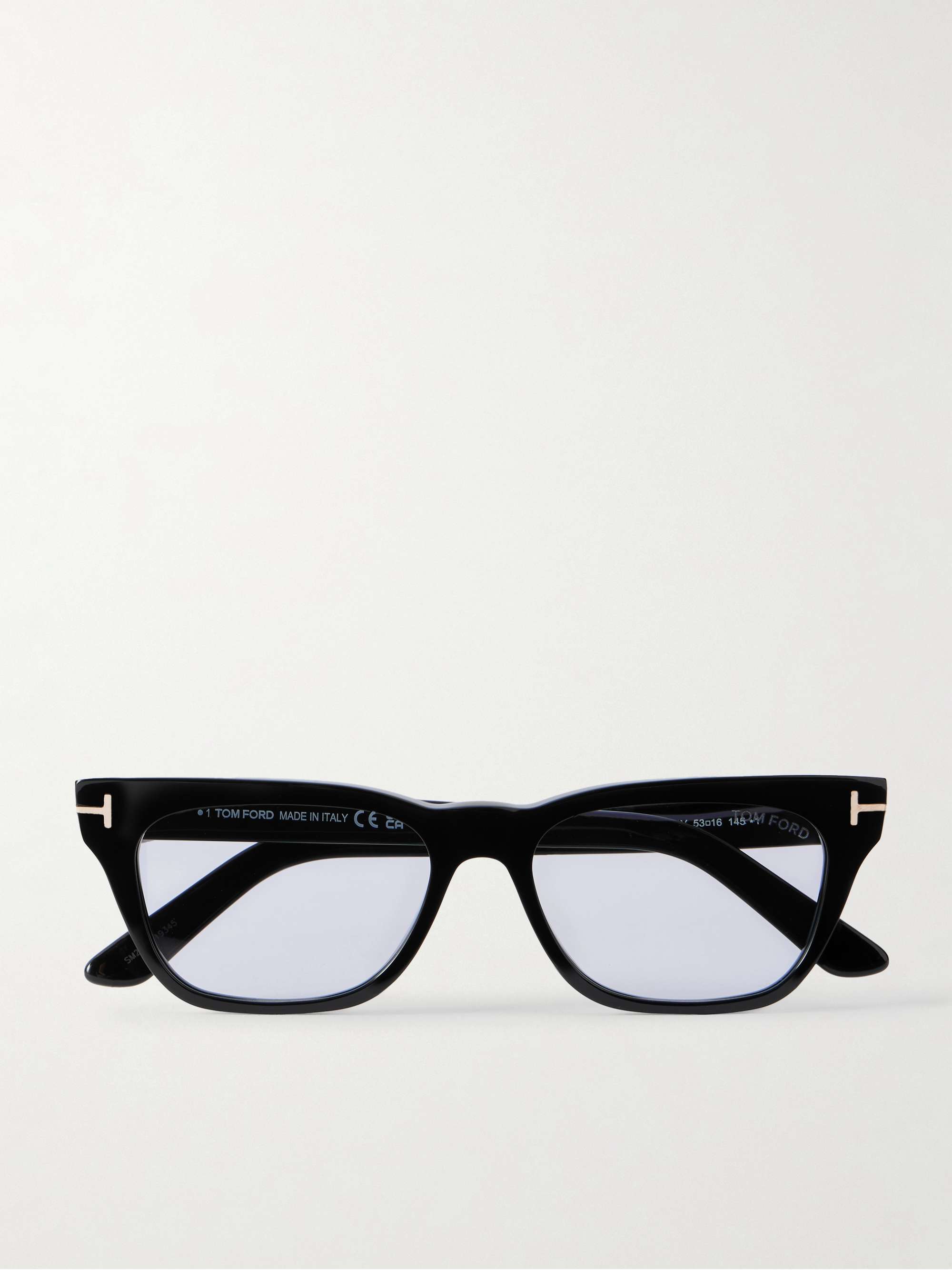 TOM FORD EYEWEAR