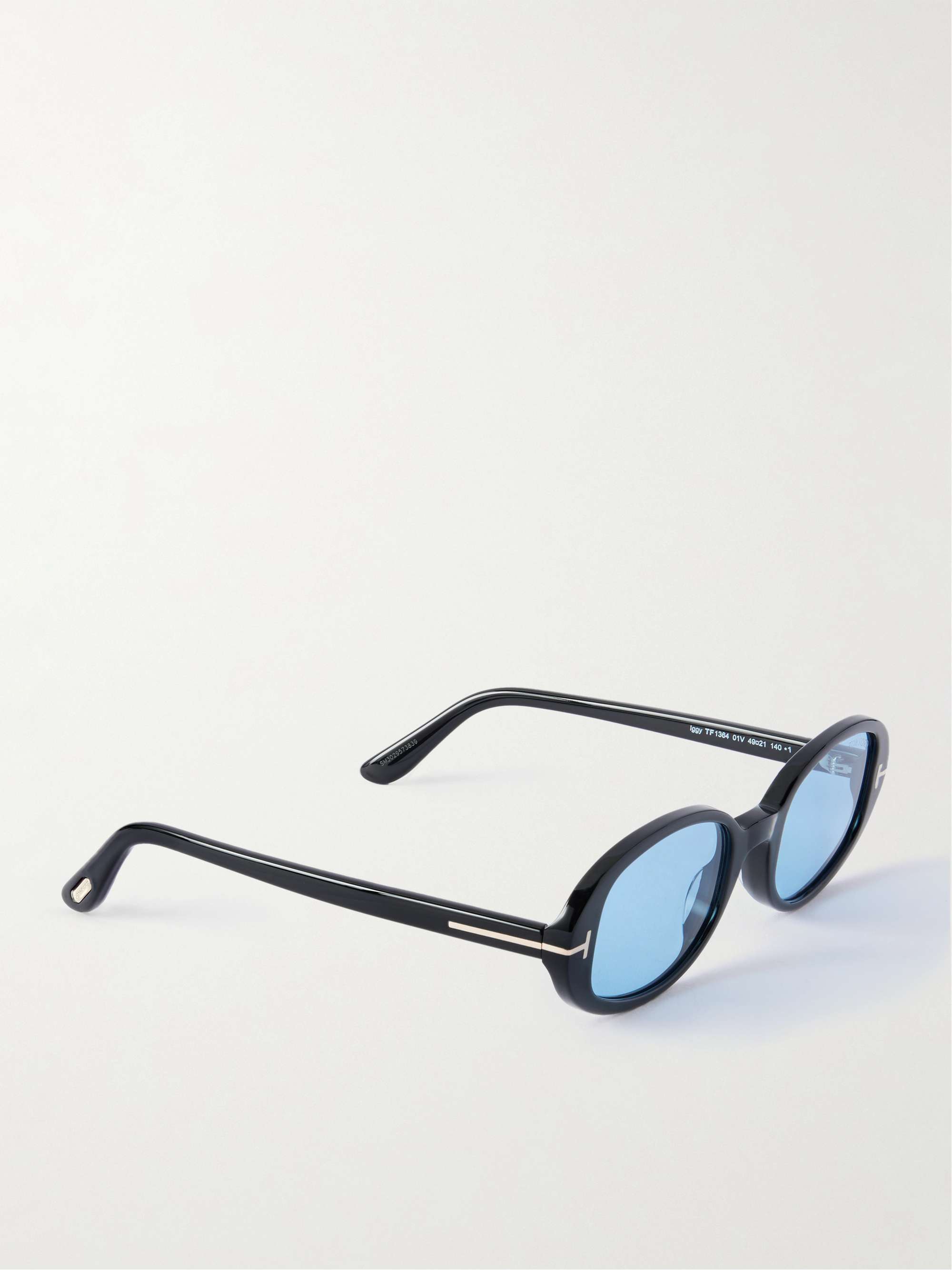 TOM FORD EYEWEAR