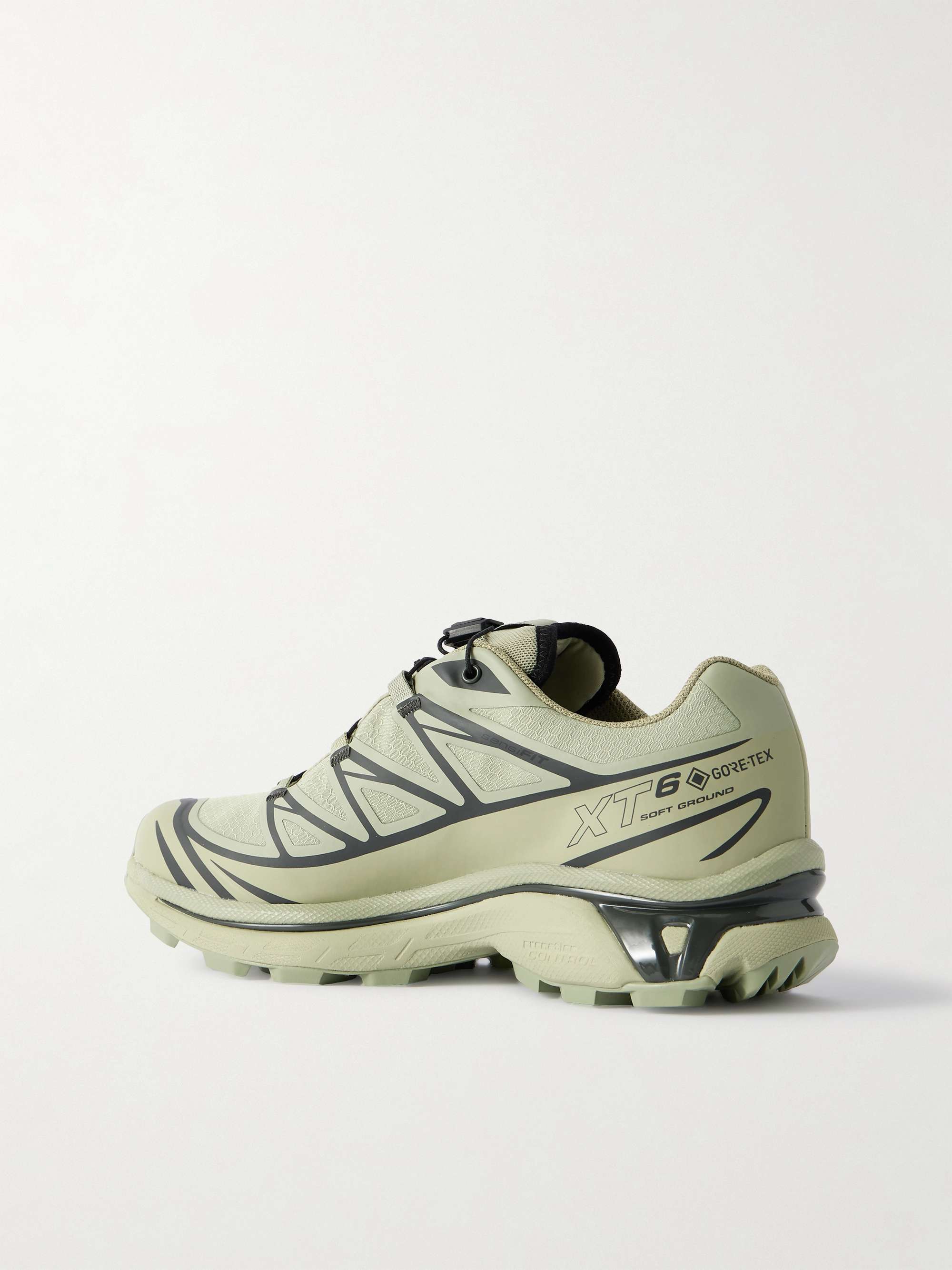 SALOMON