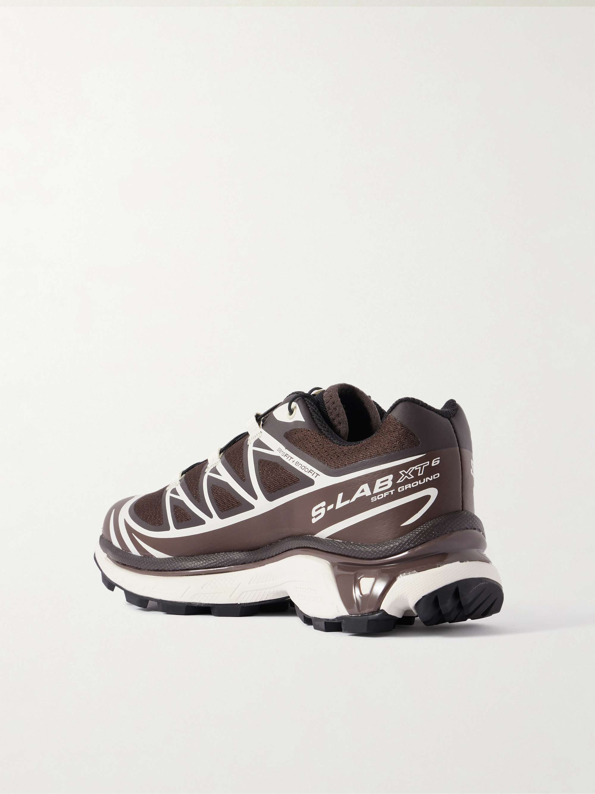 SALOMON