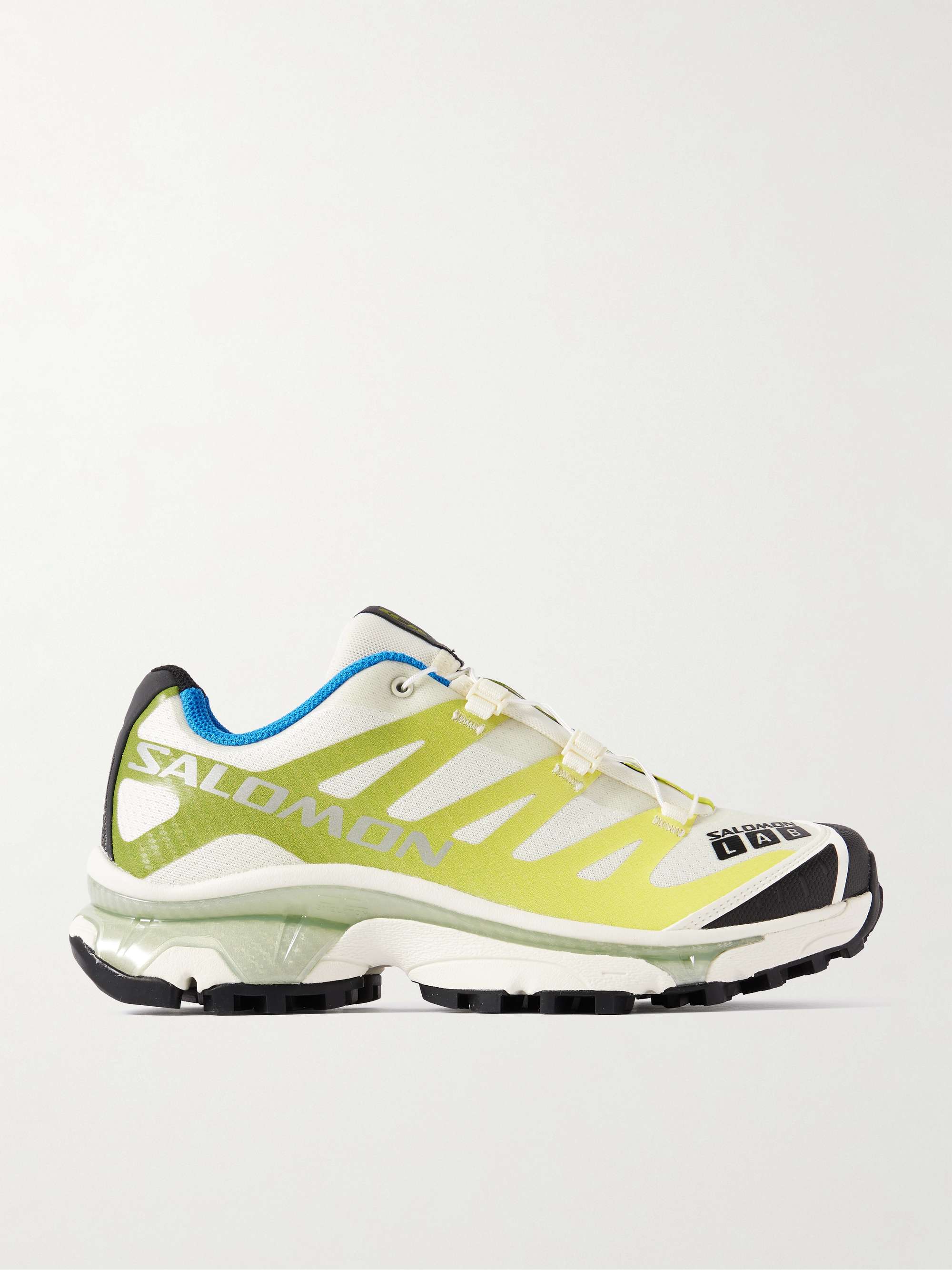 SALOMON