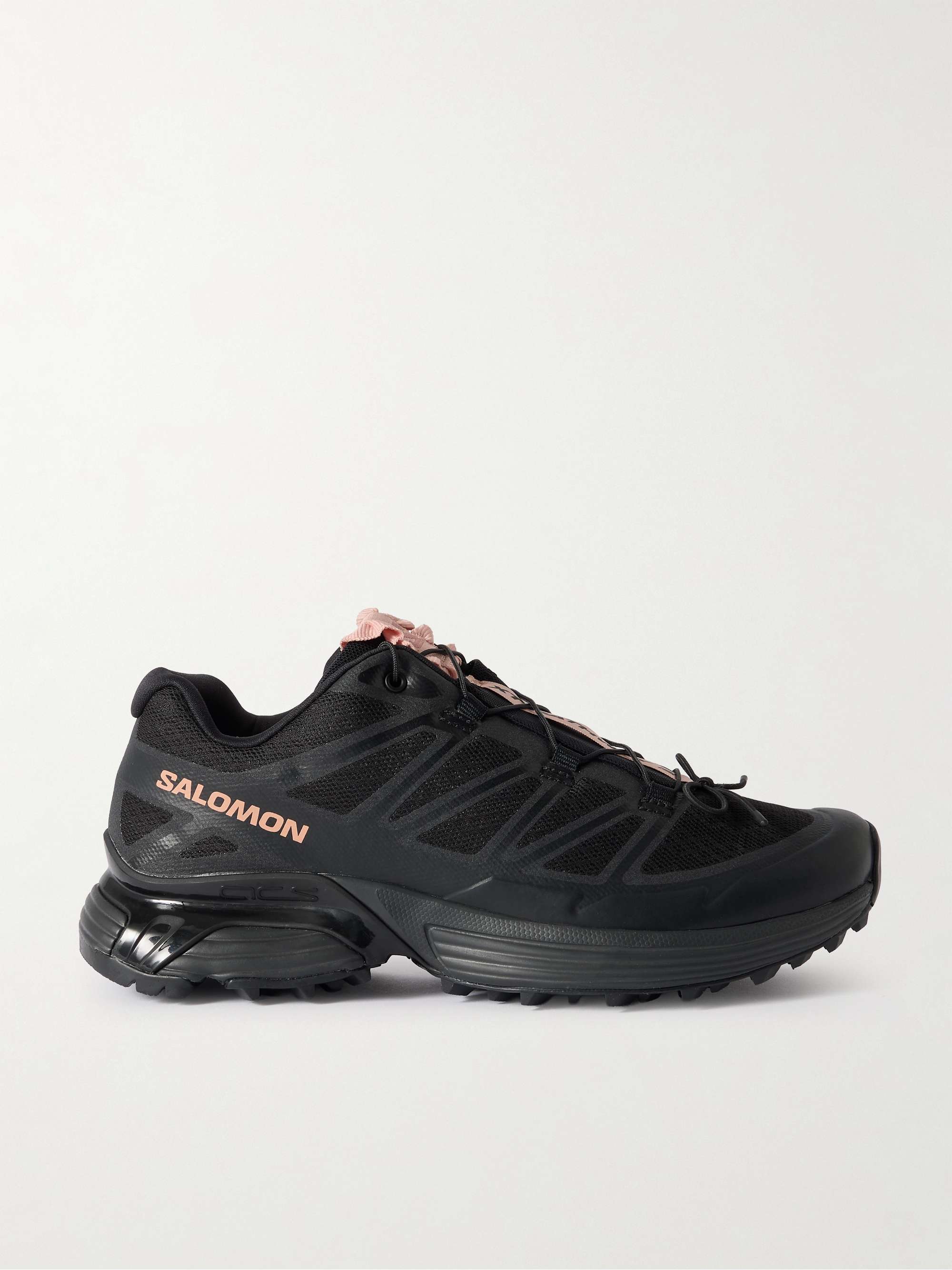 SALOMON