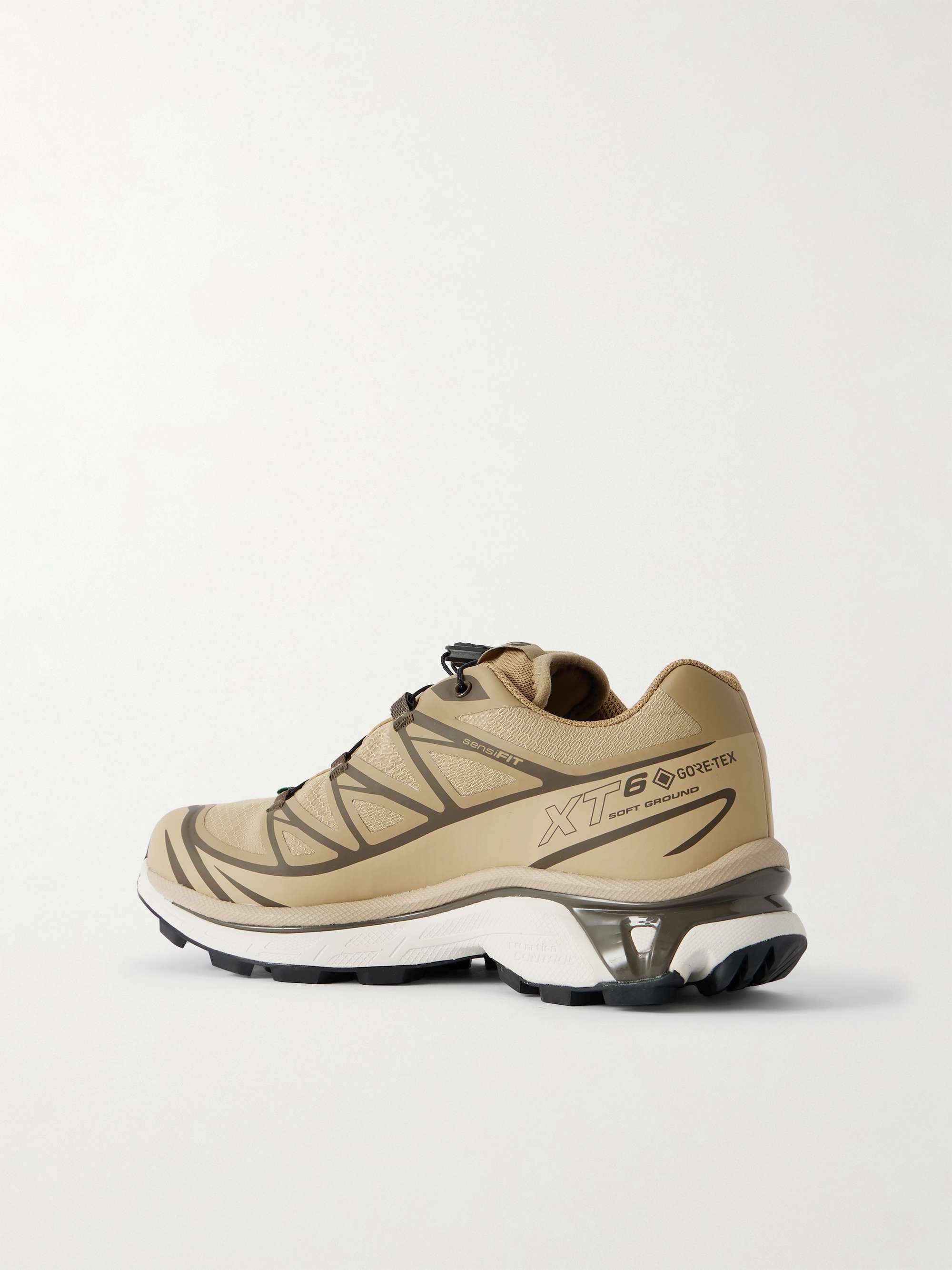 SALOMON