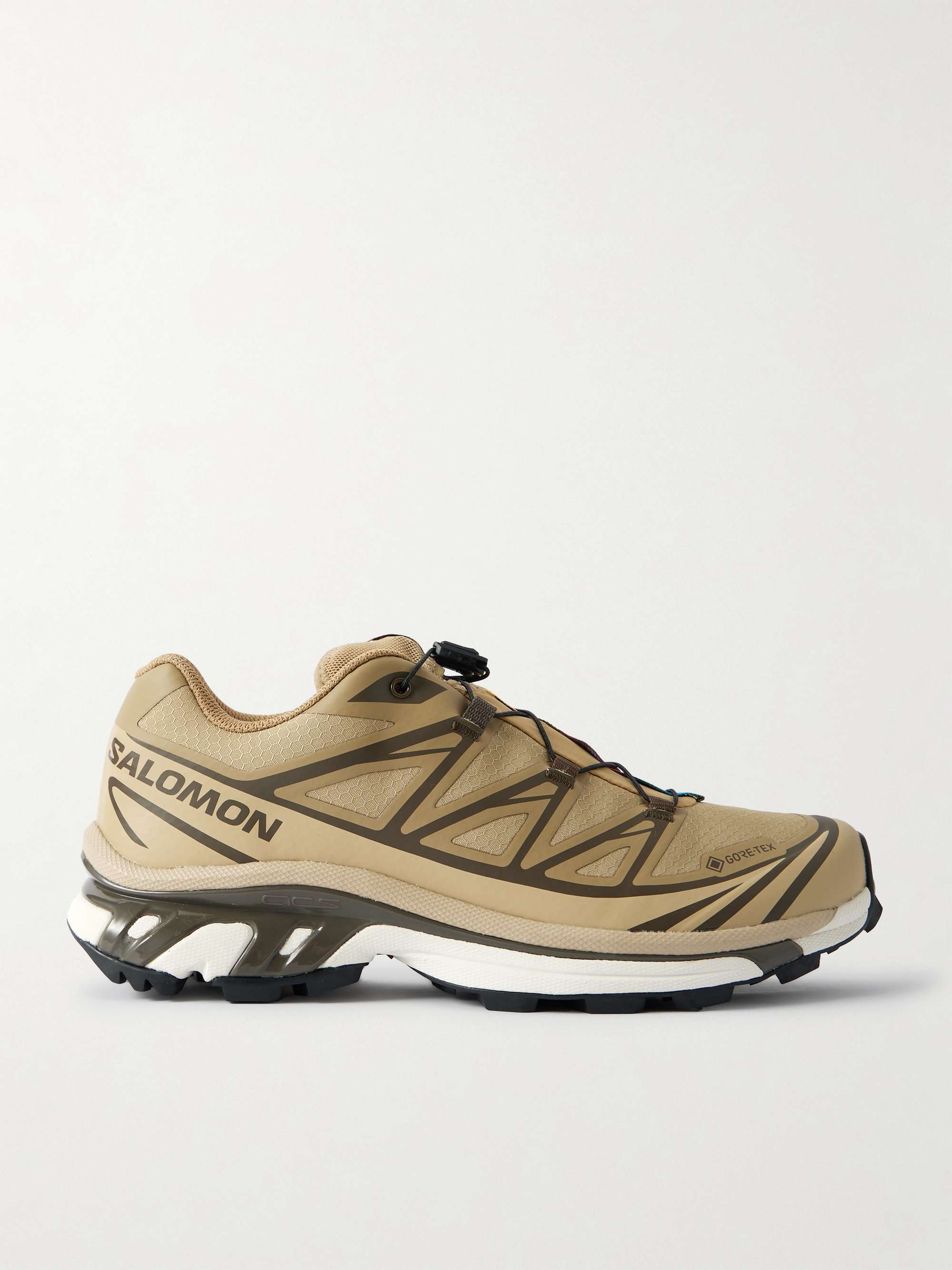 SALOMON