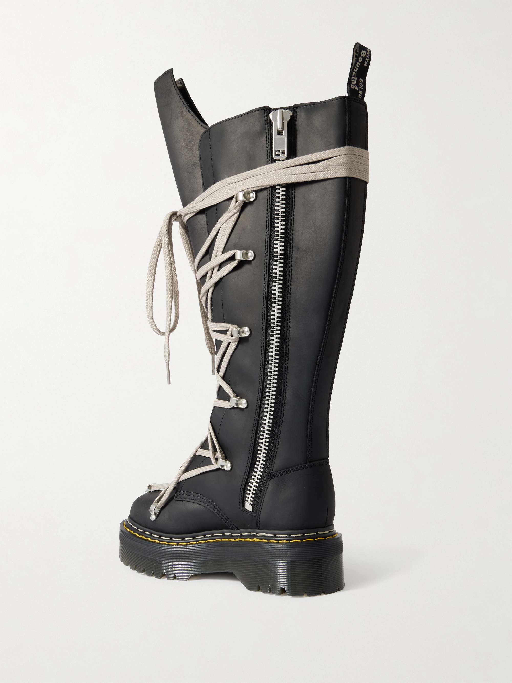 RICK OWENS