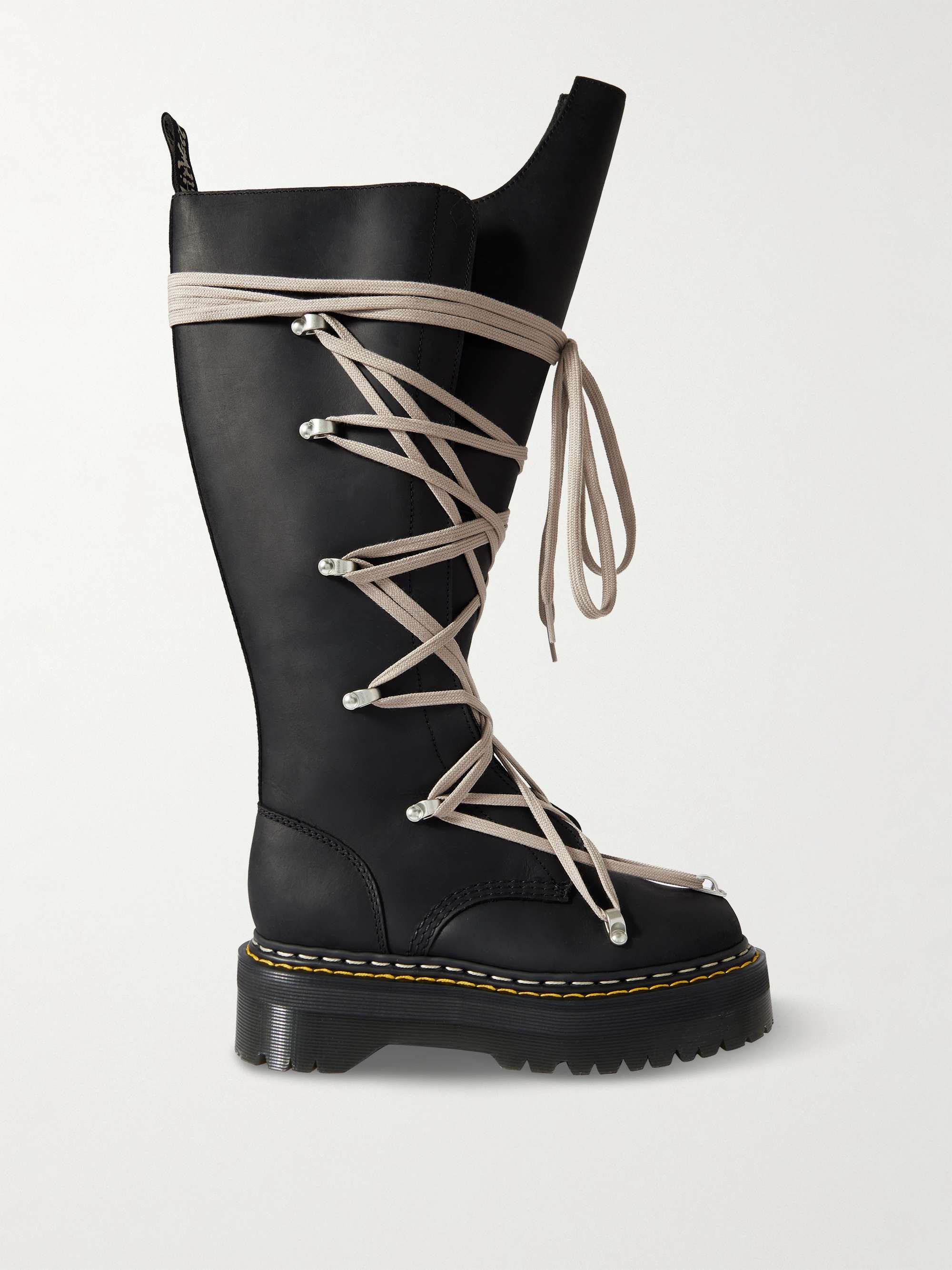 RICK OWENS