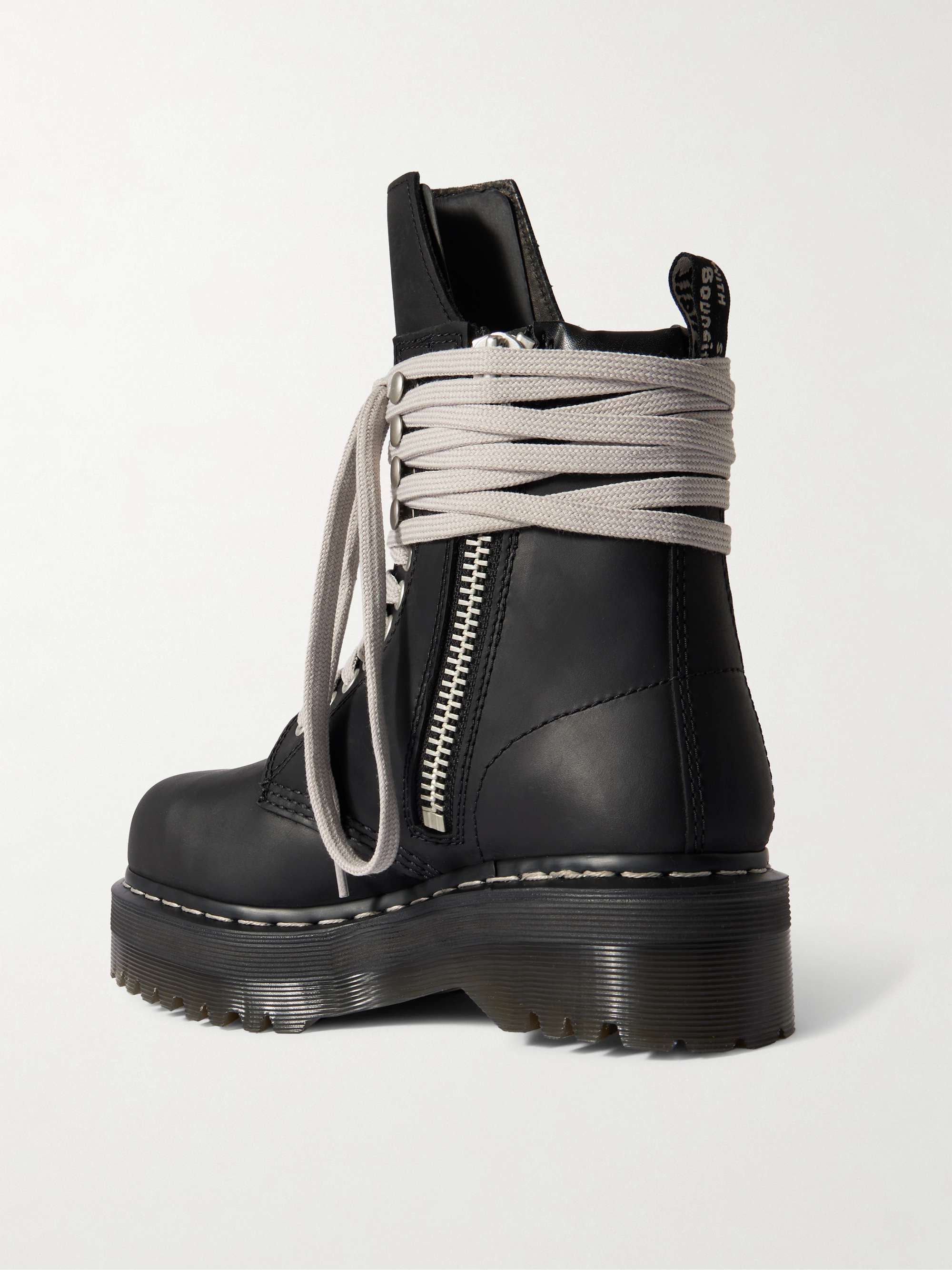 RICK OWENS