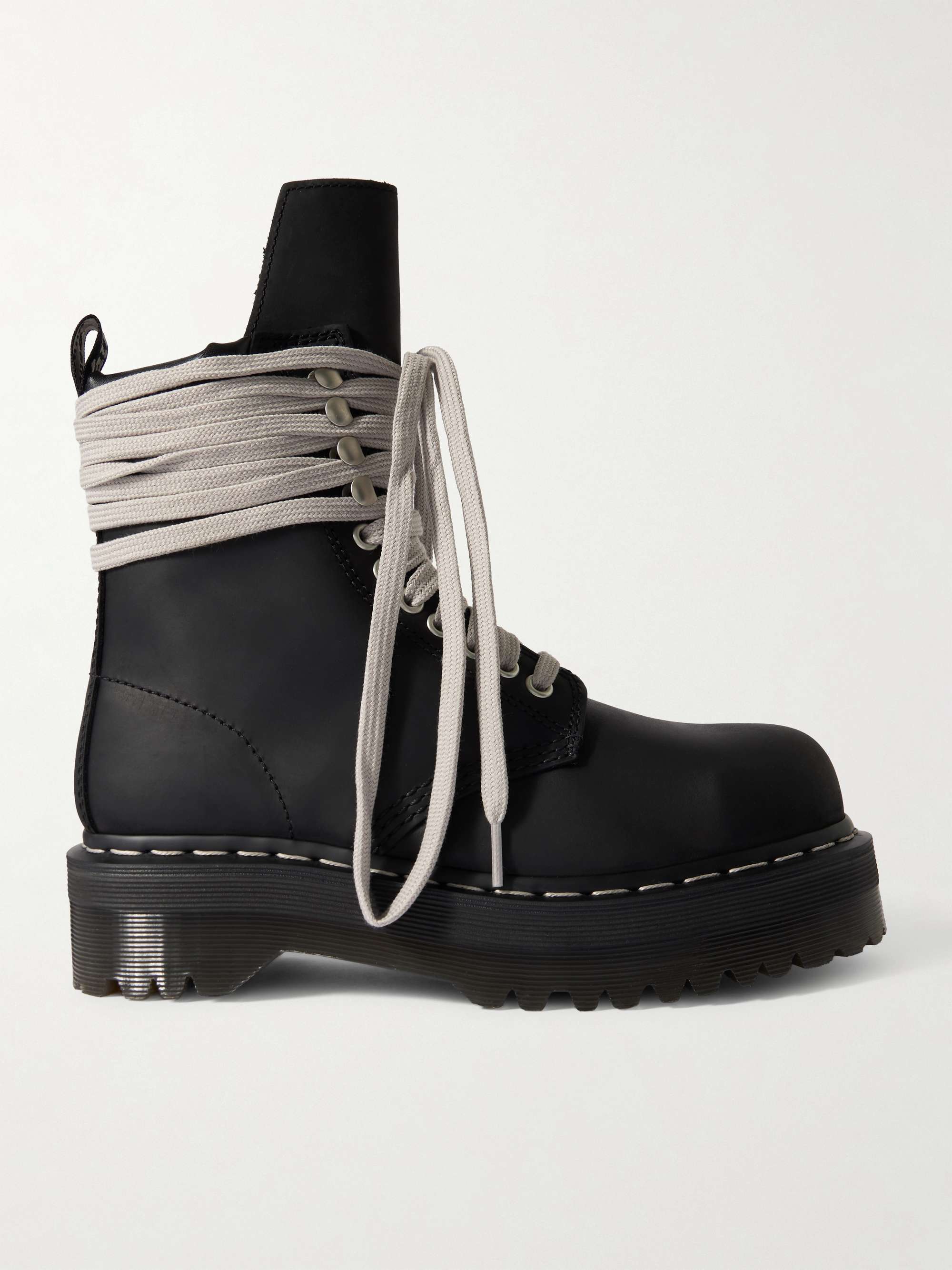 RICK OWENS