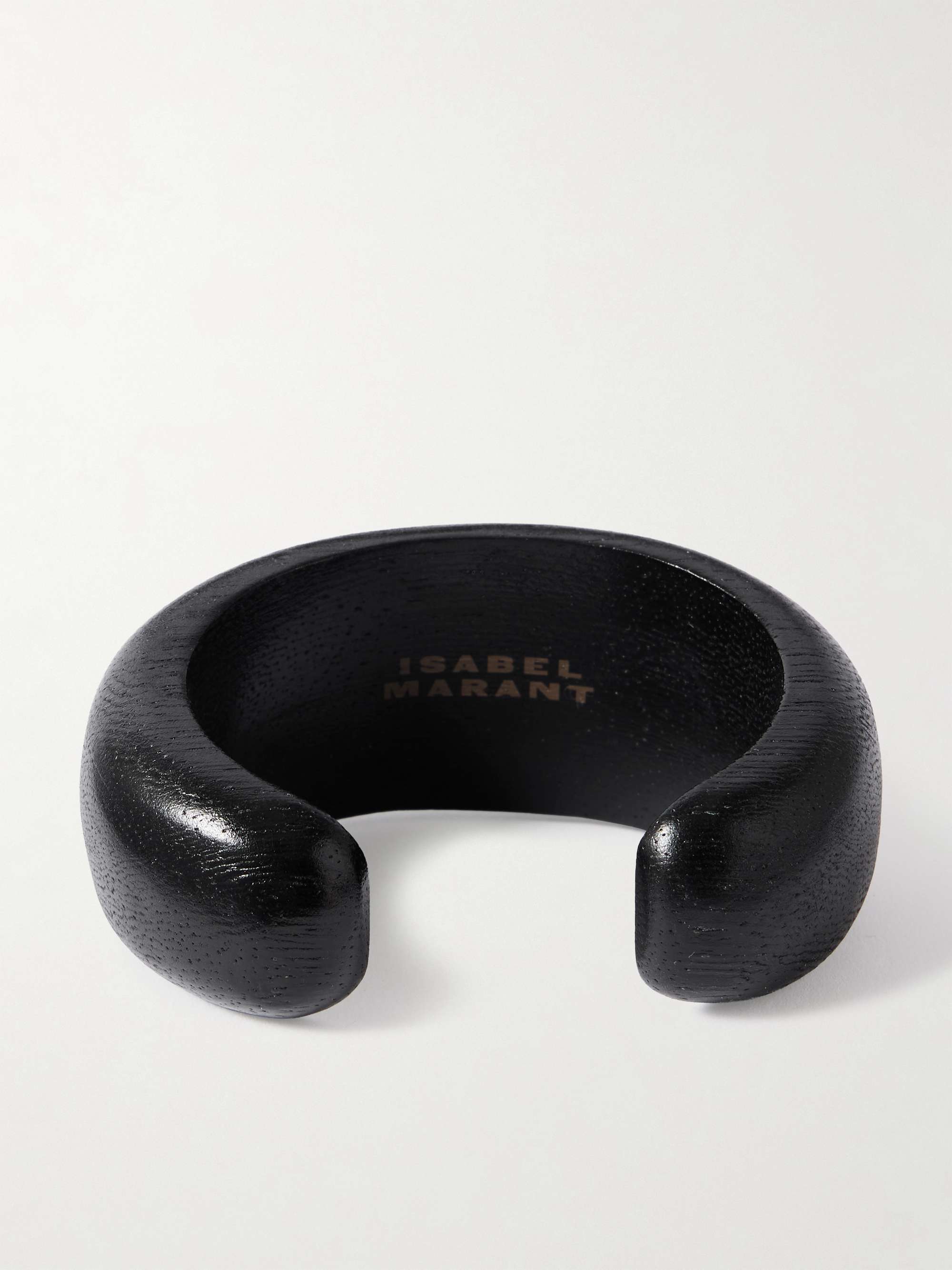 ISABEL MARANT