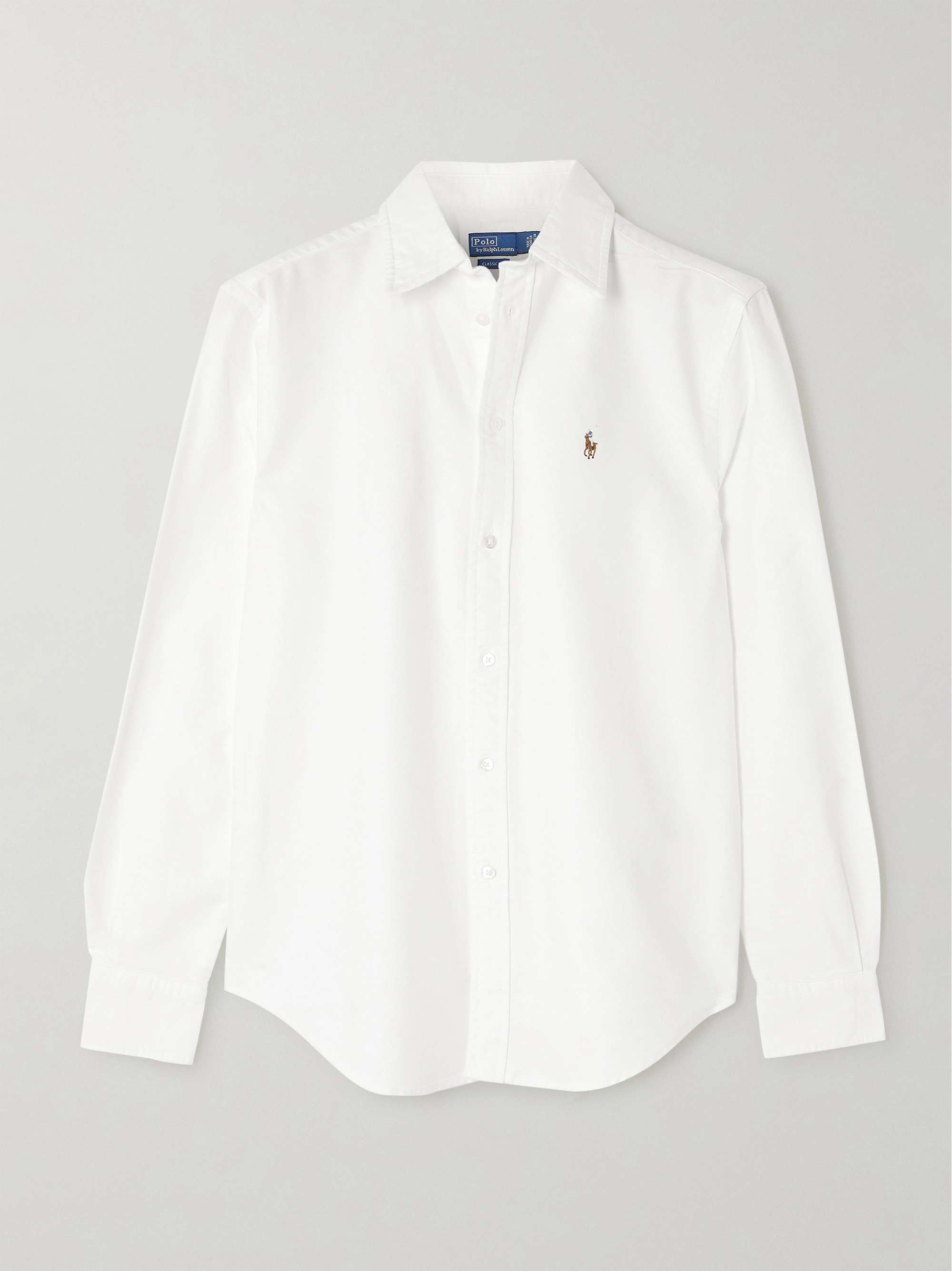 POLO RALPH LAUREN