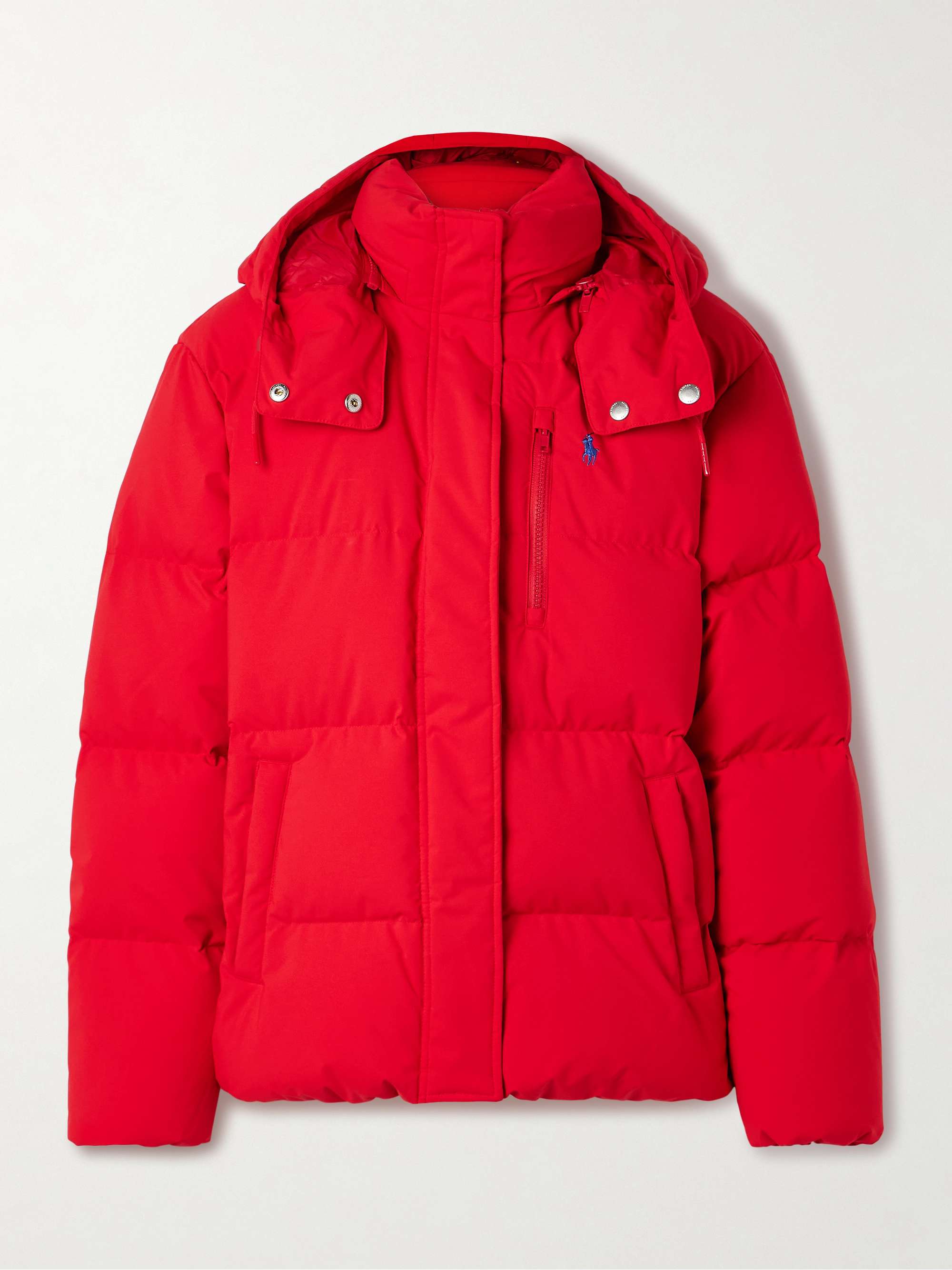 POLO RALPH LAUREN
