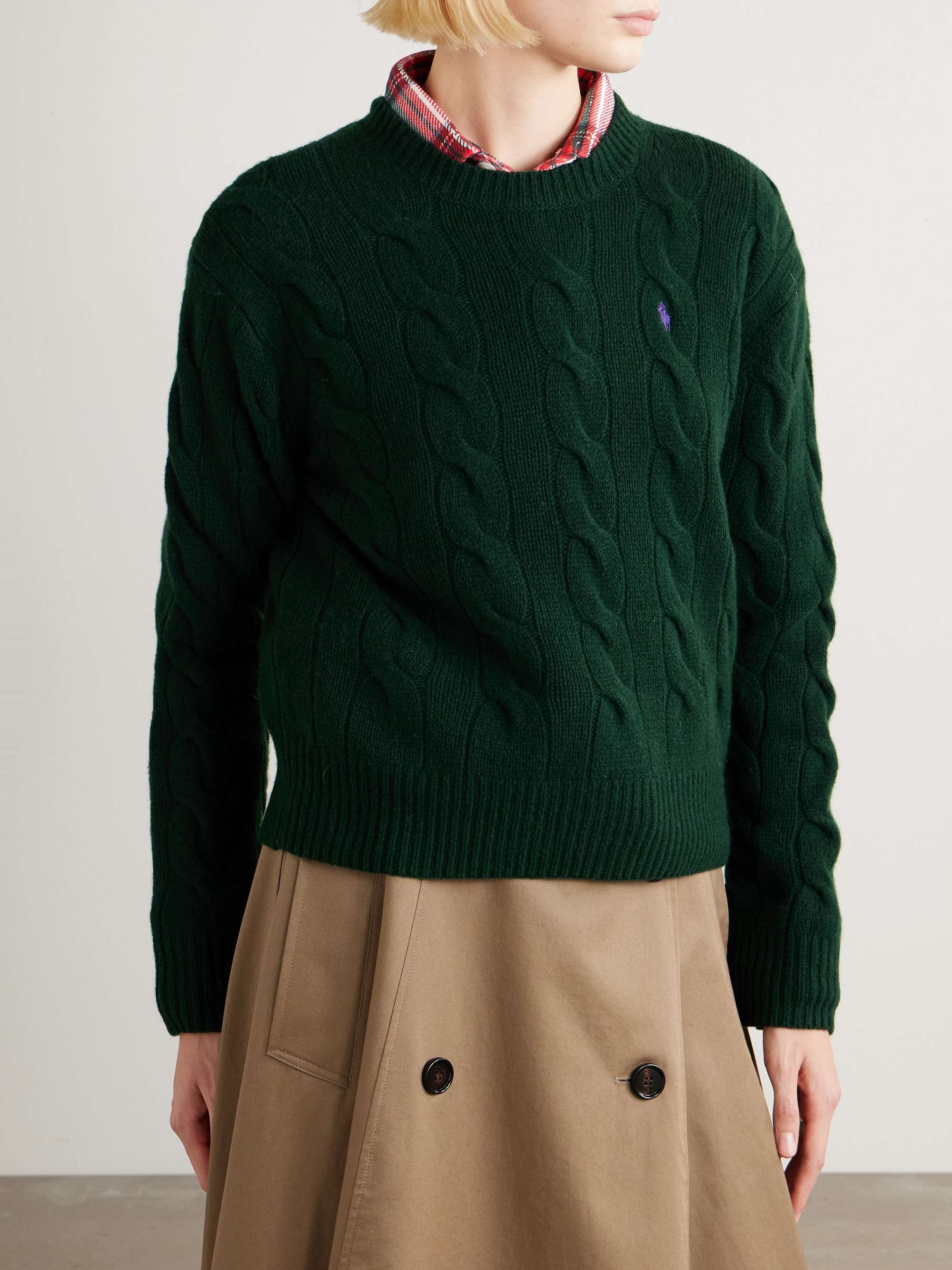 POLO RALPH LAUREN