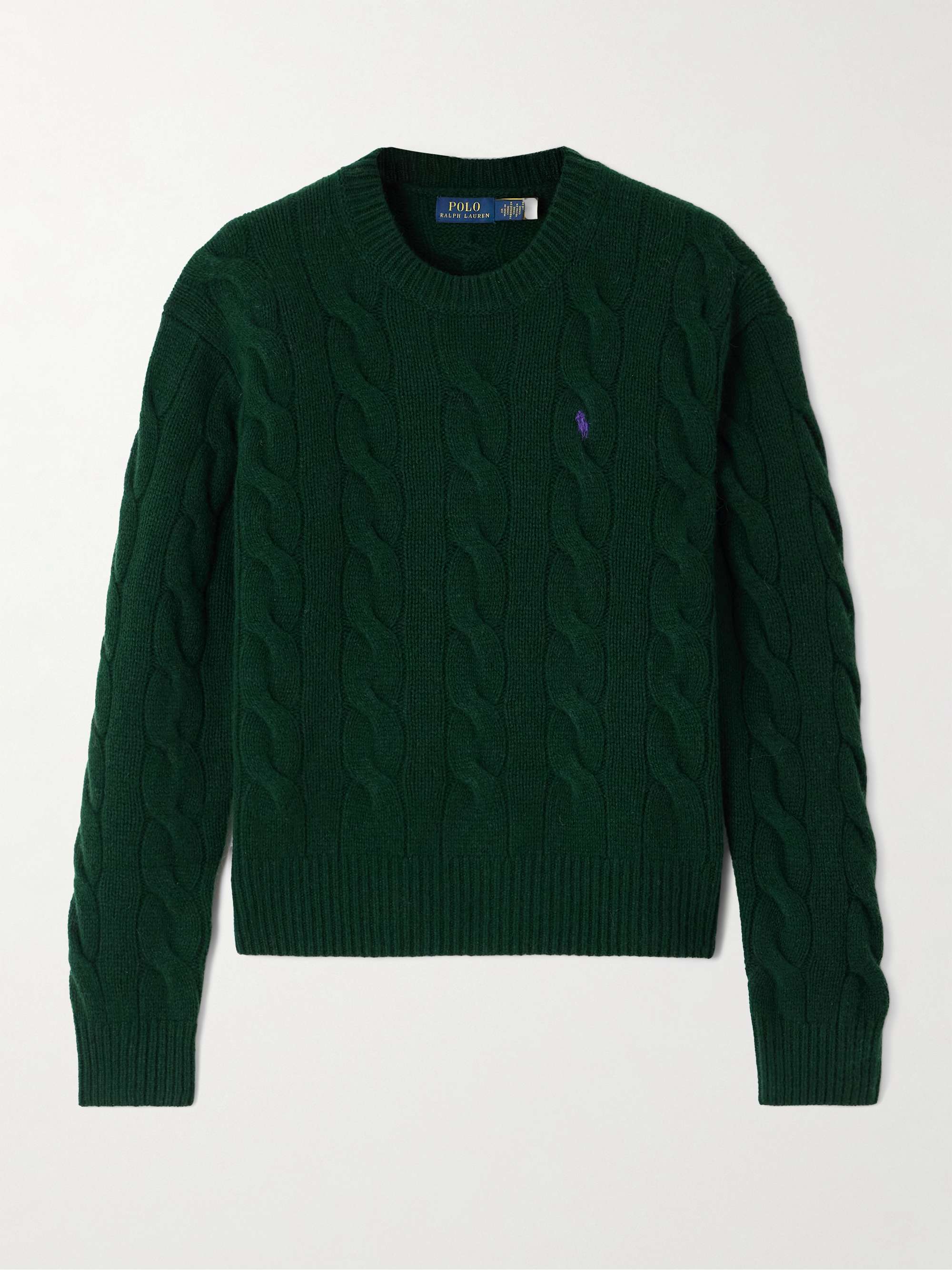 POLO RALPH LAUREN