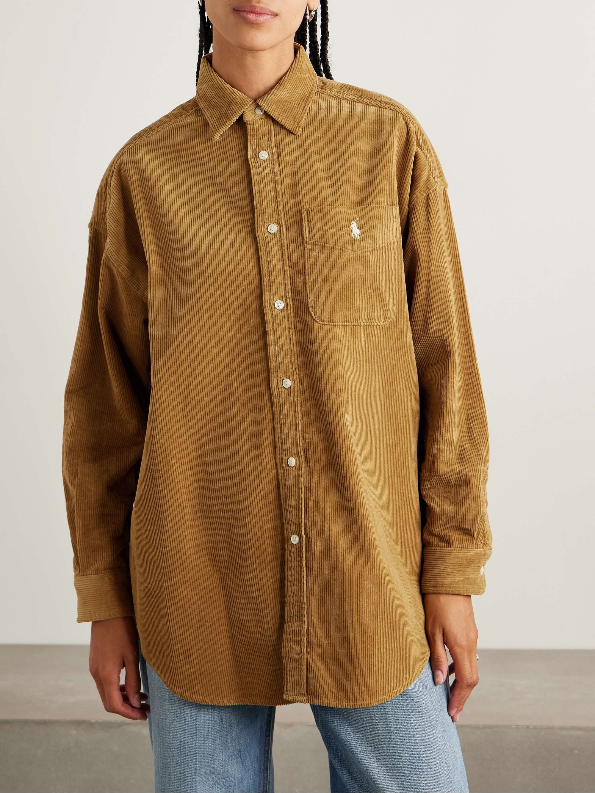POLO RALPH LAUREN