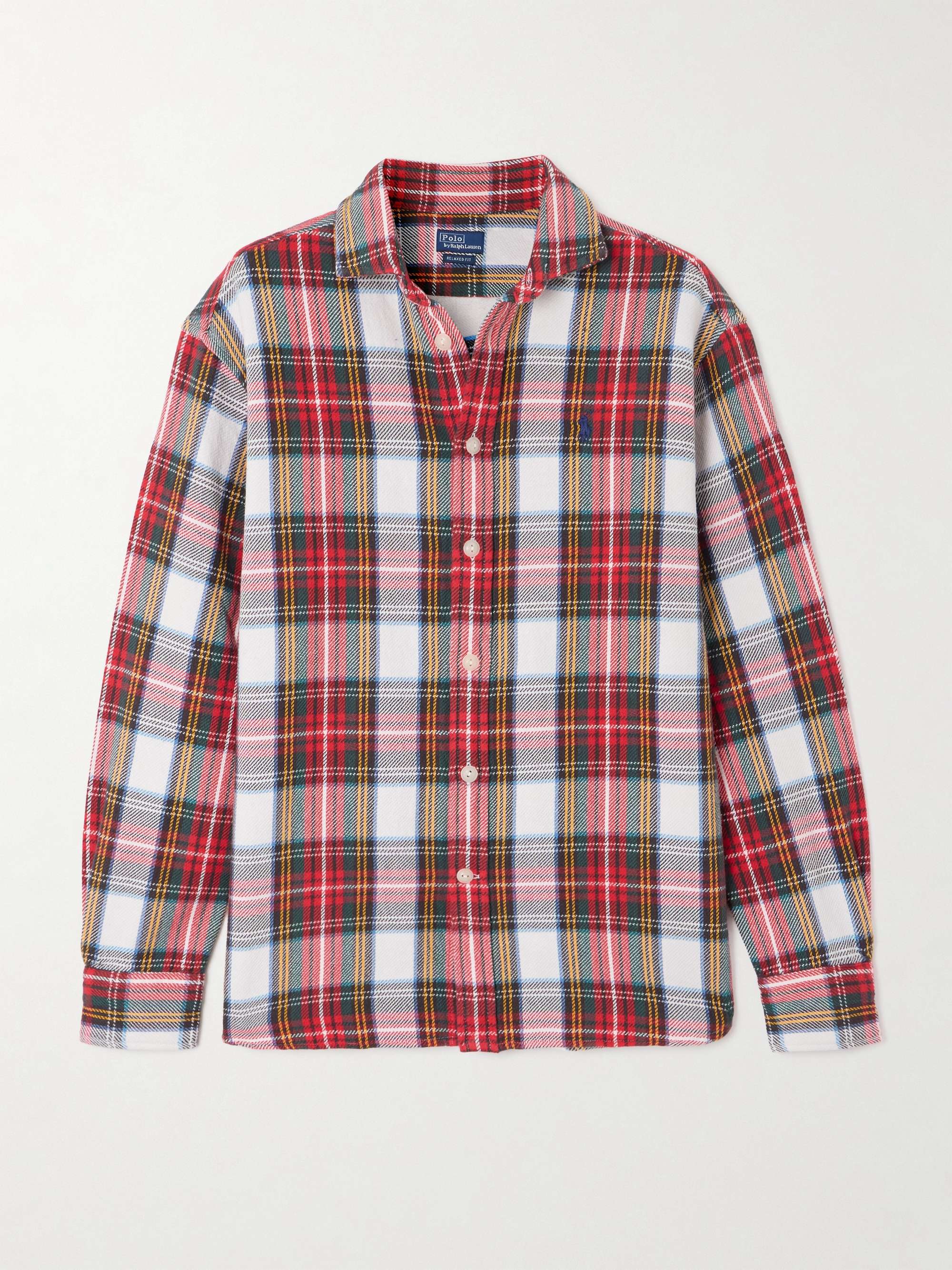 POLO RALPH LAUREN