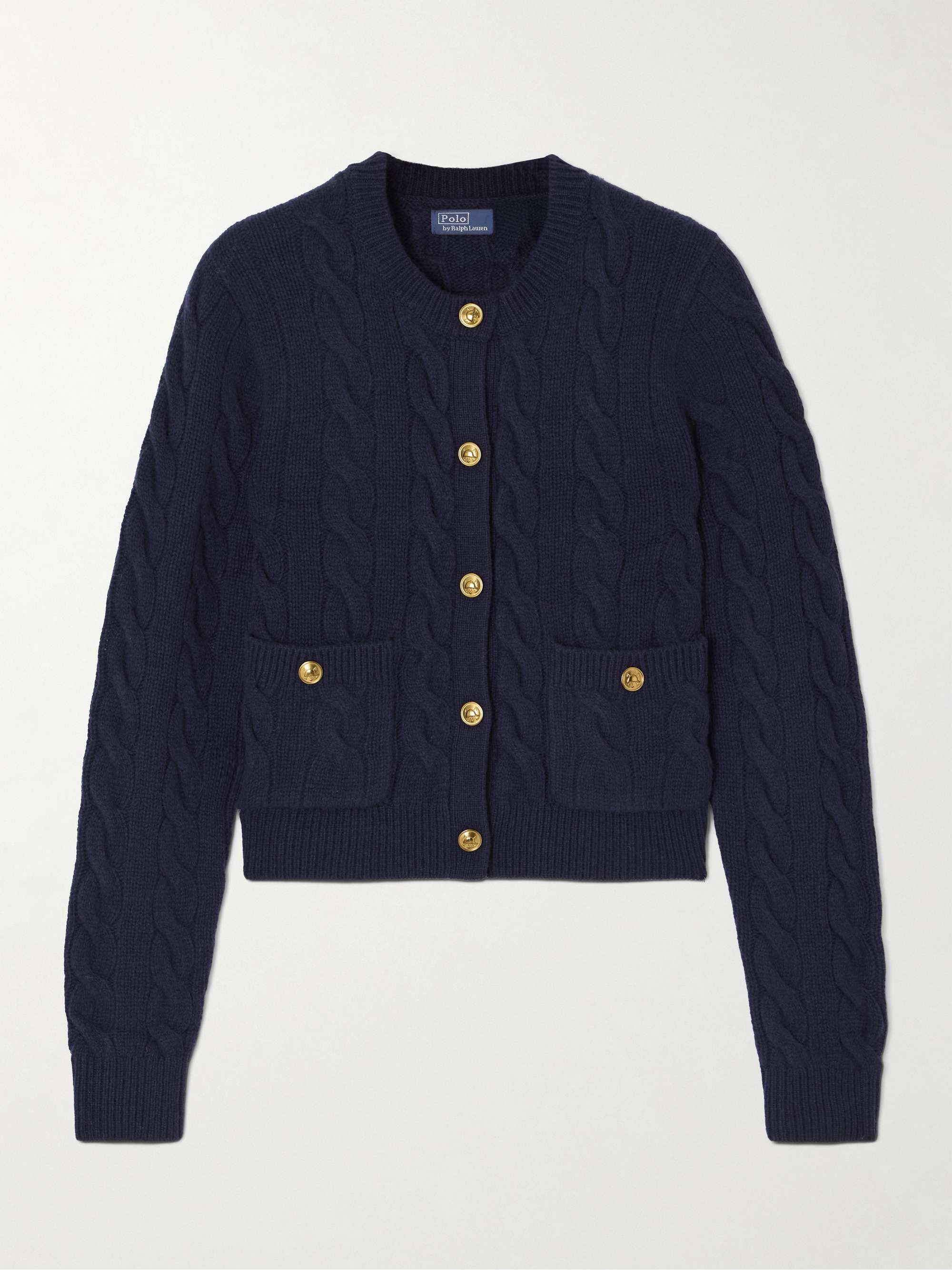 POLO RALPH LAUREN