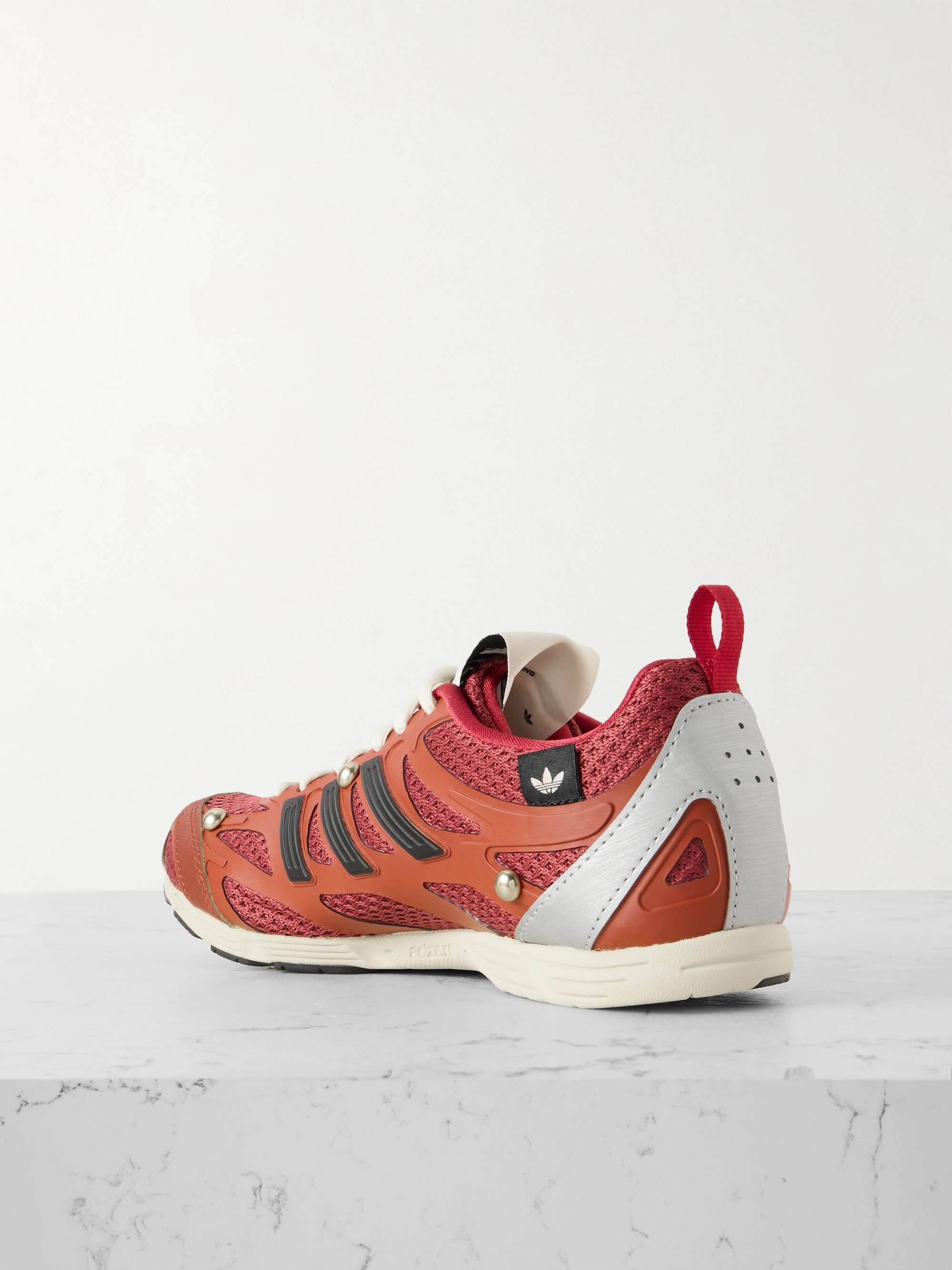 ADIDAS ORIGINALS