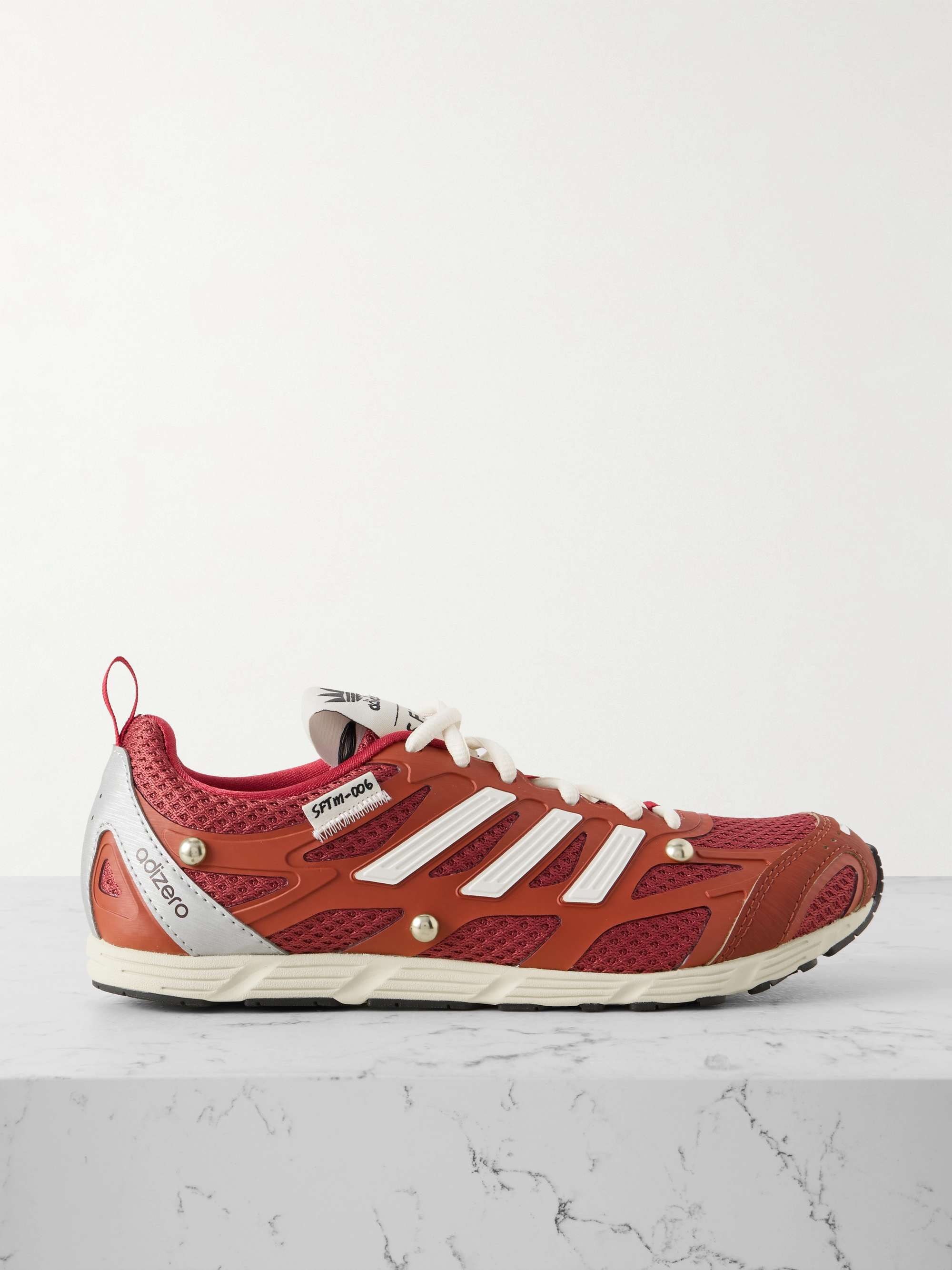 ADIDAS ORIGINALS