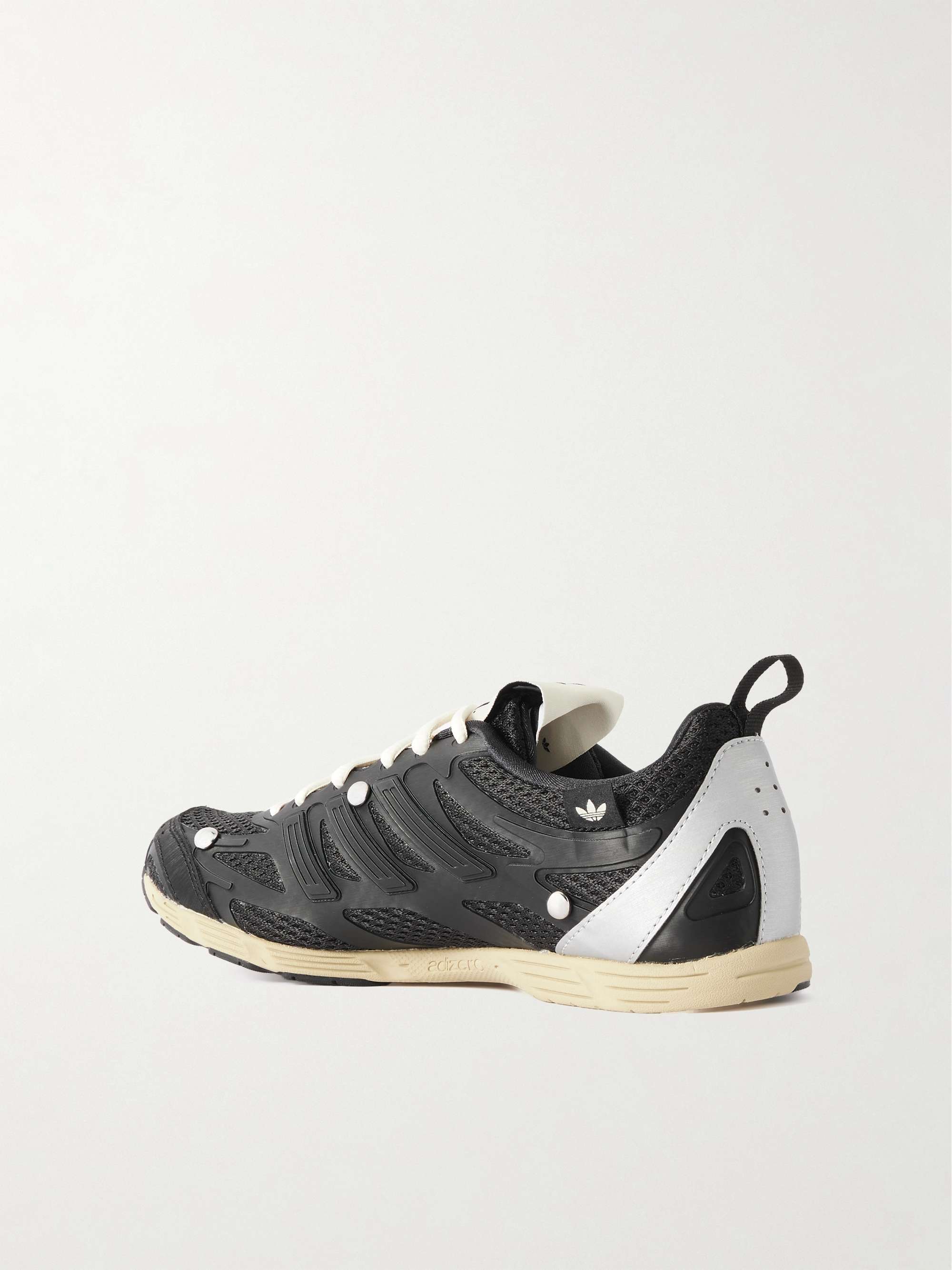 ADIDAS ORIGINALS