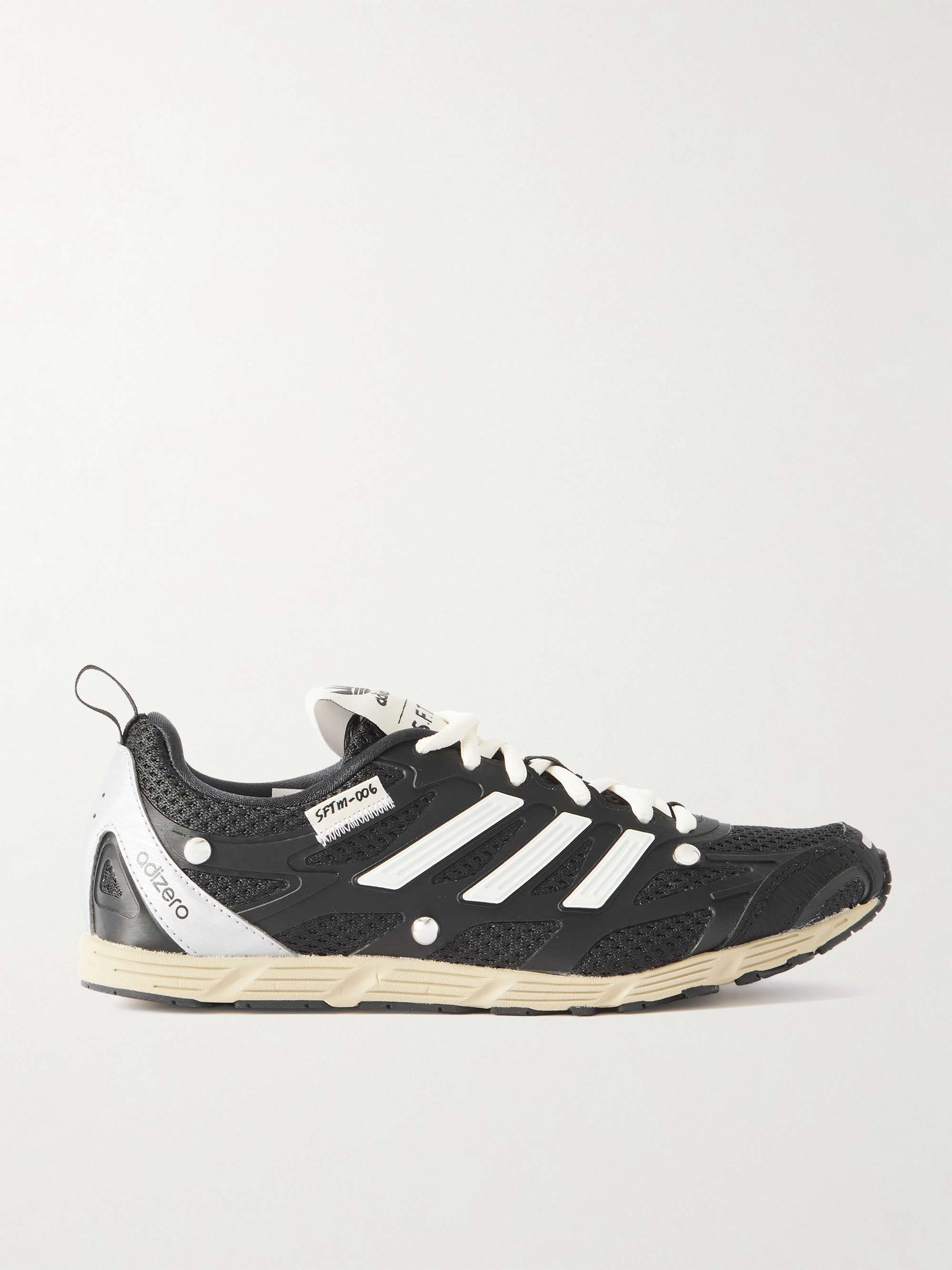 ADIDAS ORIGINALS