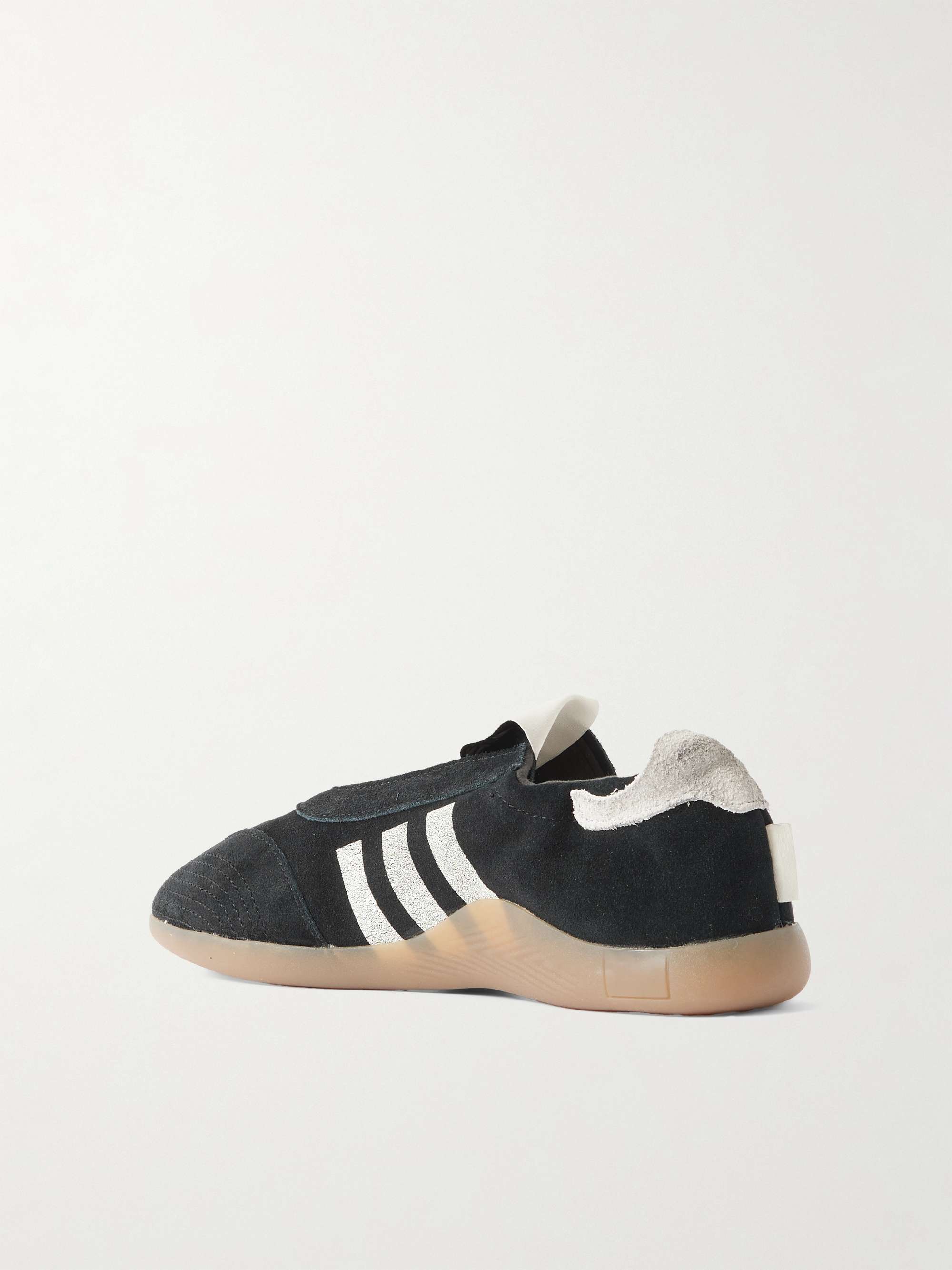 ADIDAS ORIGINALS