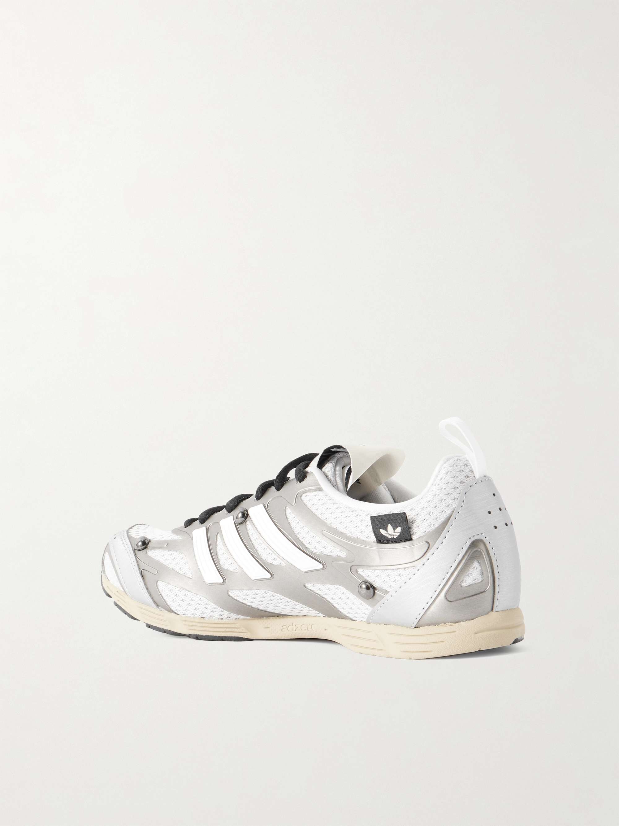 ADIDAS ORIGINALS