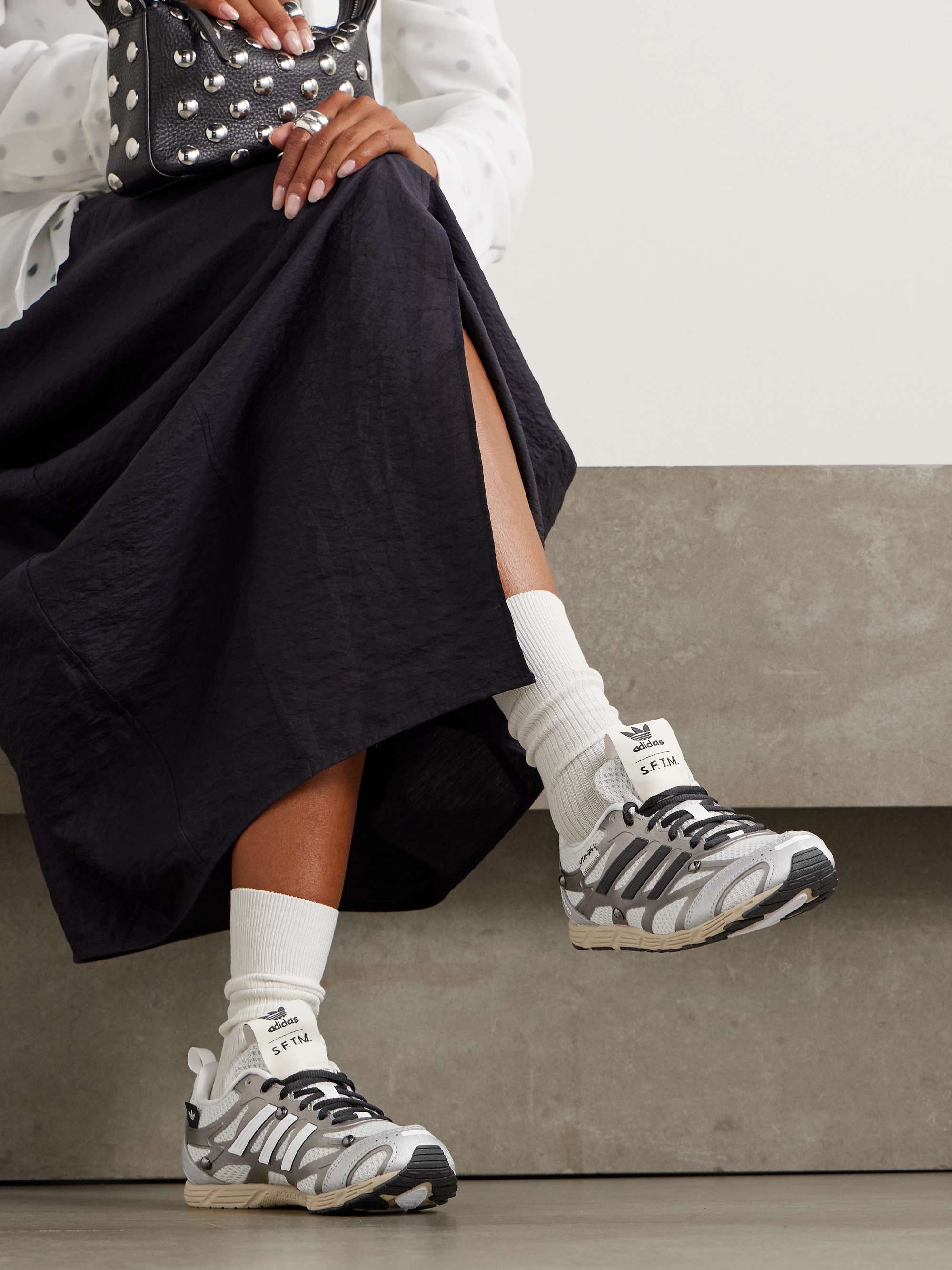 ADIDAS ORIGINALS